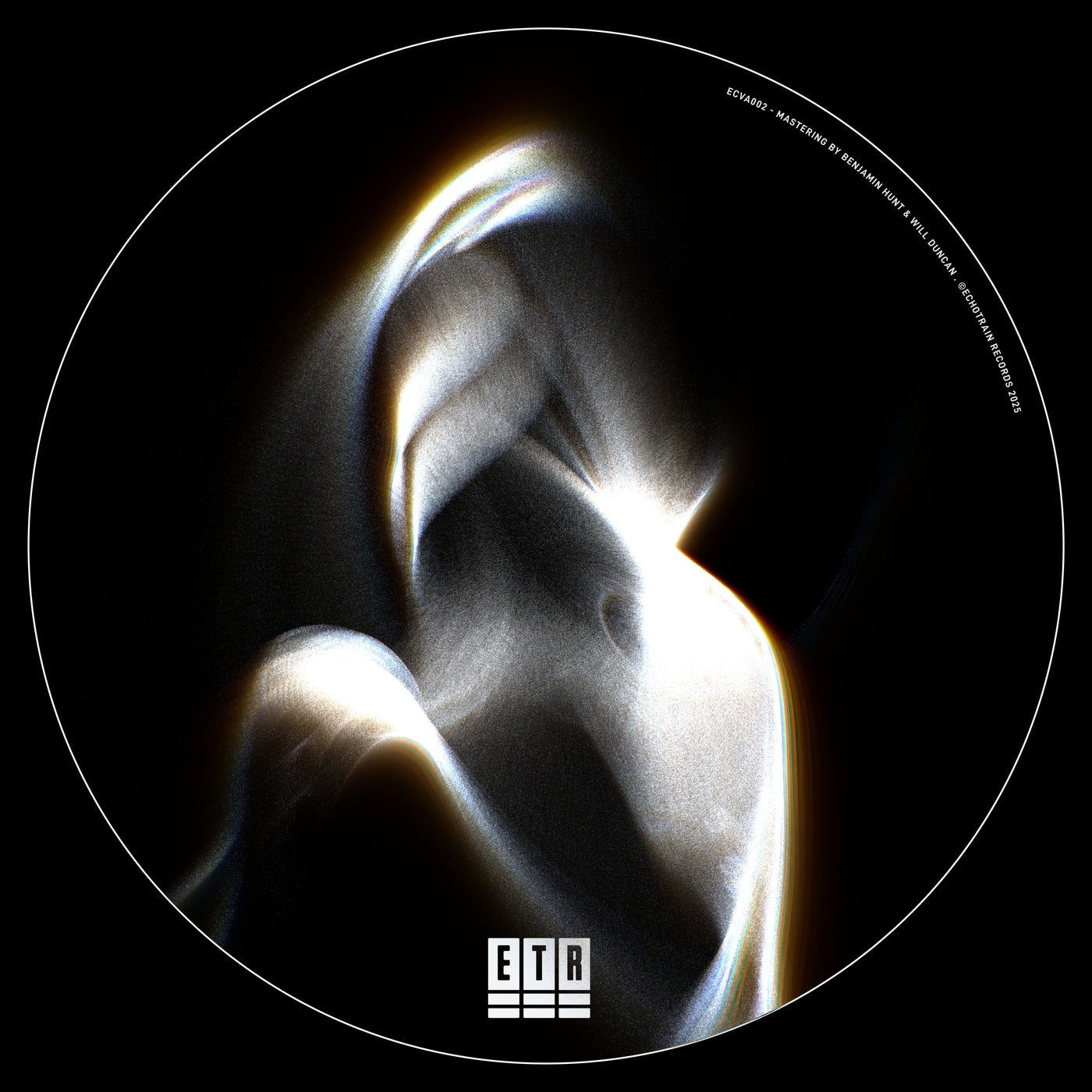 5 Years of Echo Train