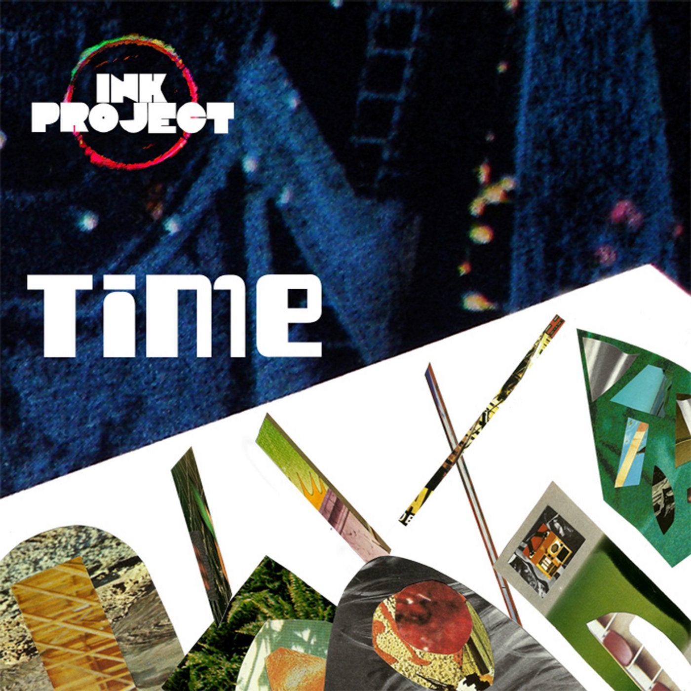 Time