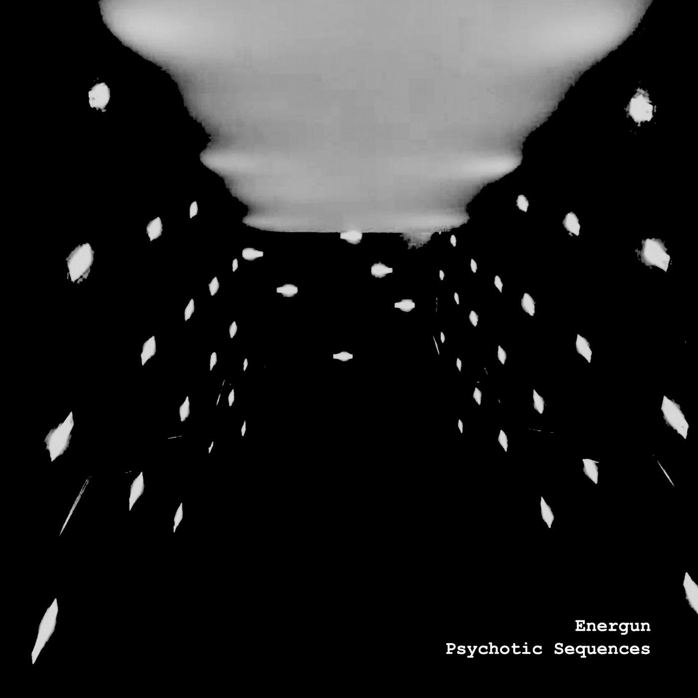 Psychotic Sequences