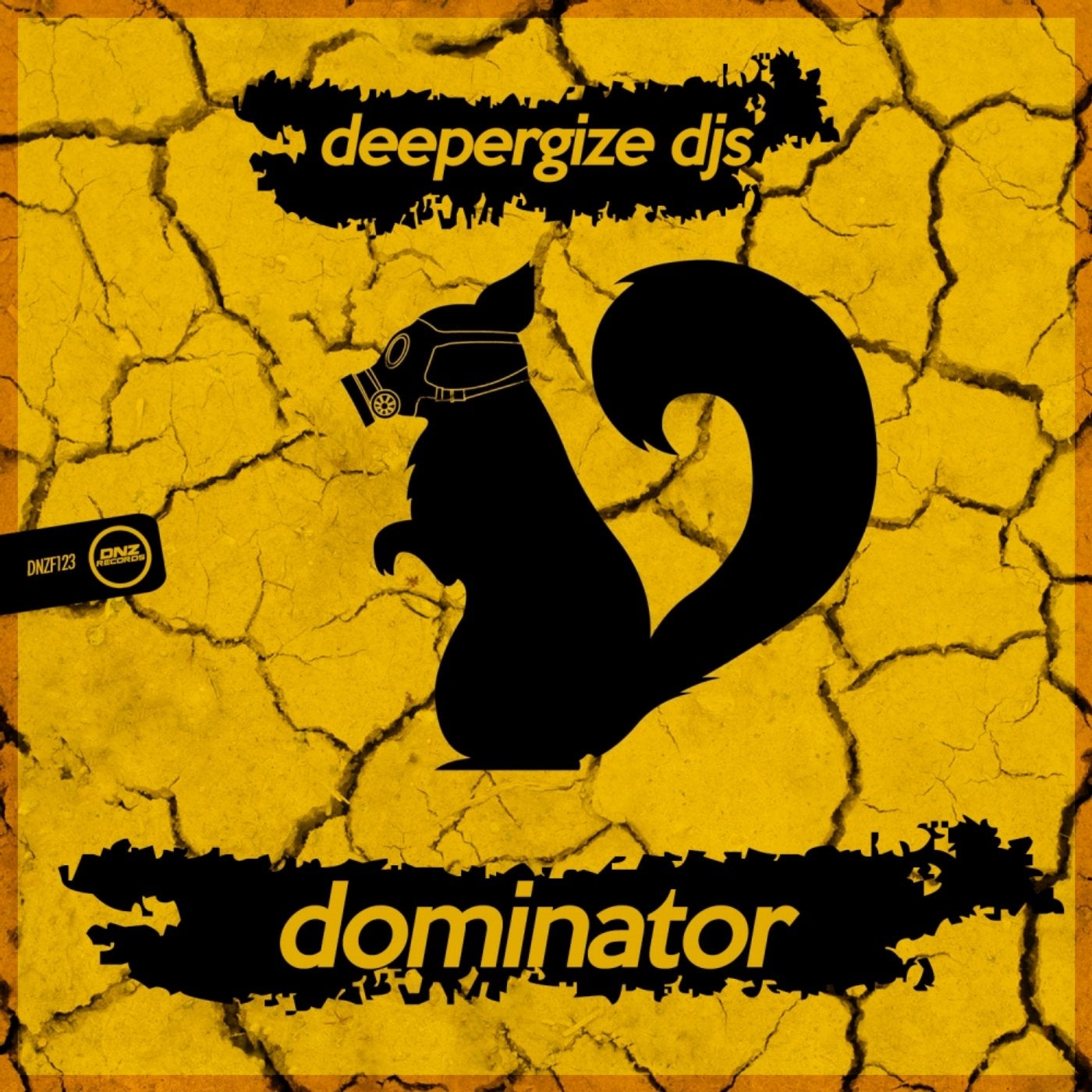 Dominator