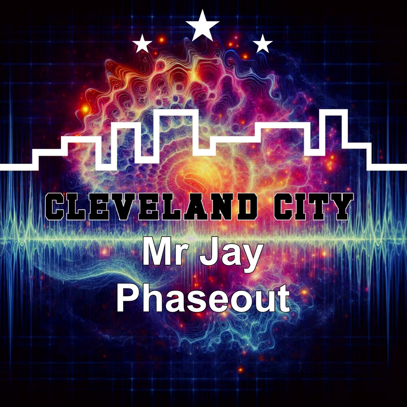 Phaseout