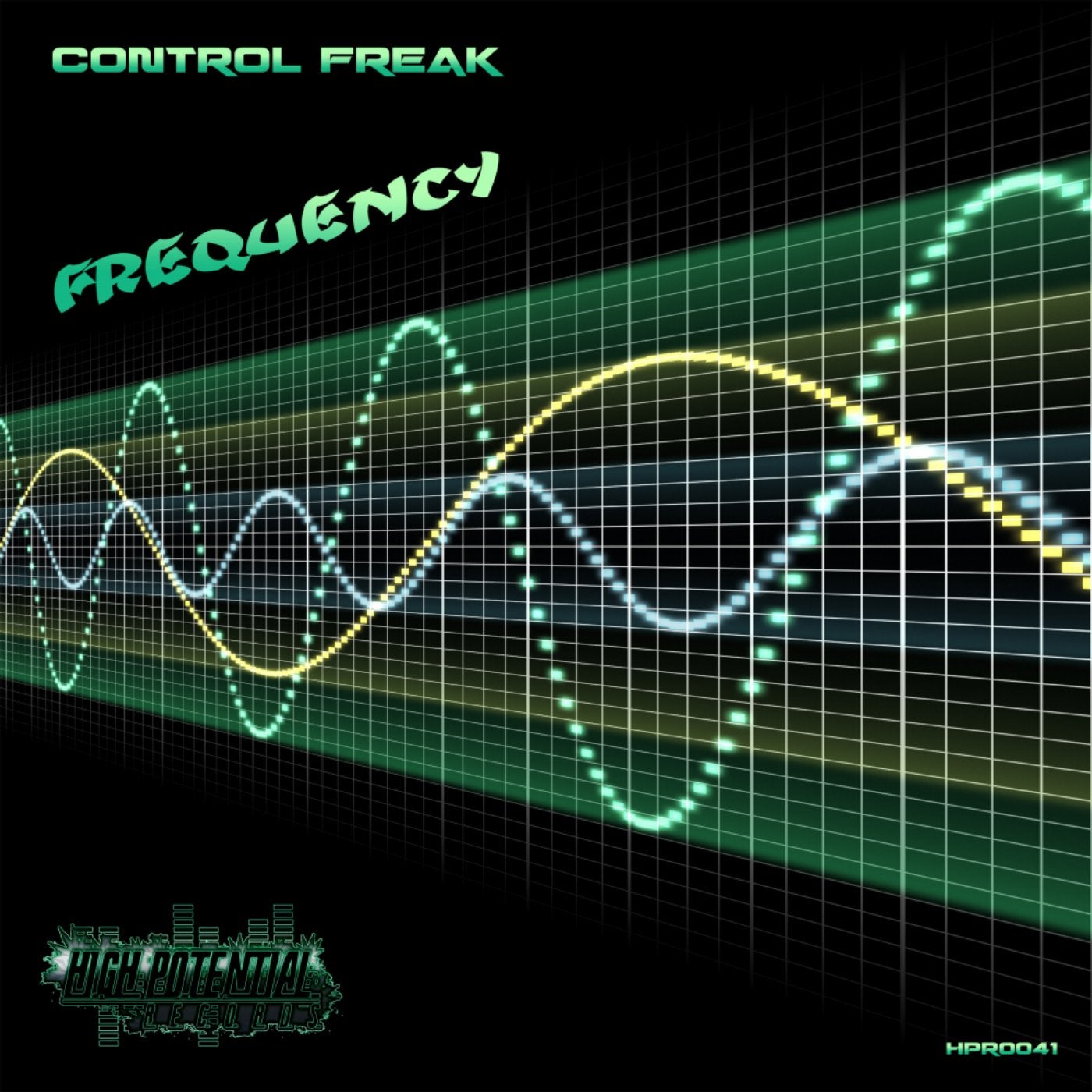 Frequency