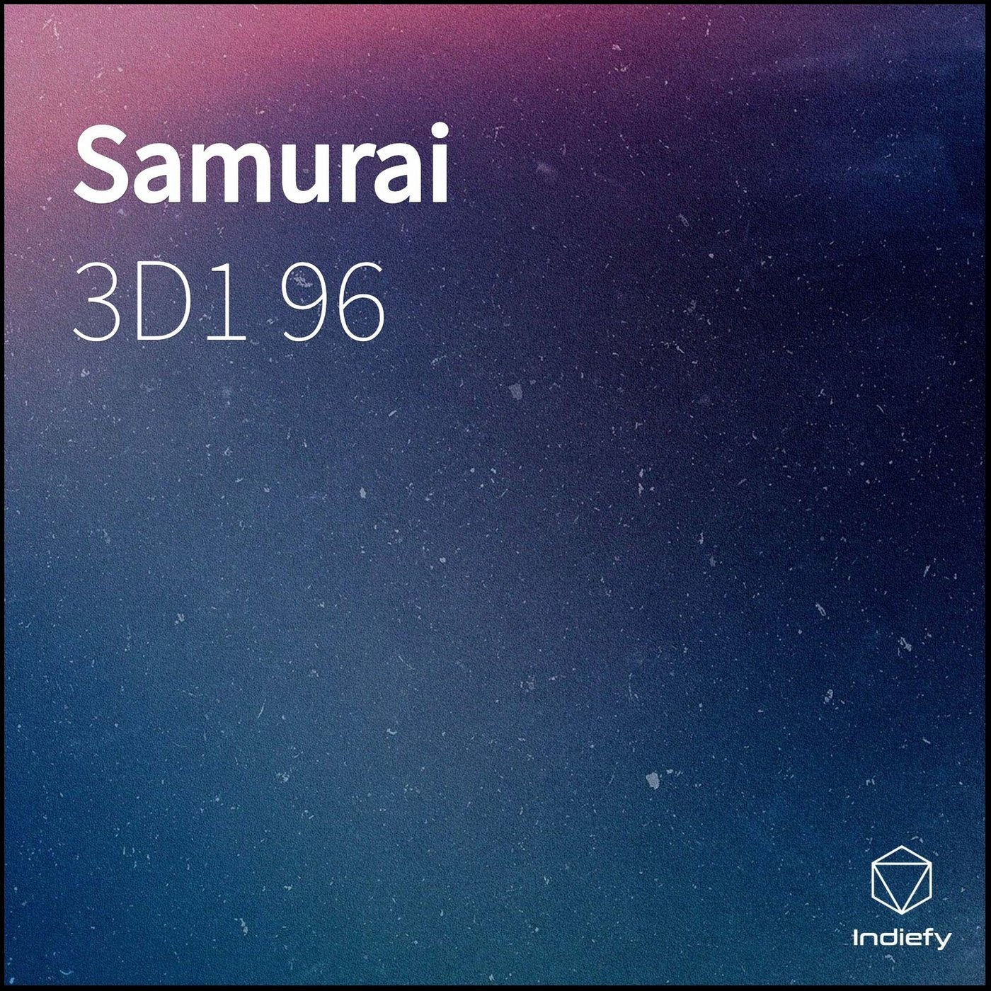 Samurai