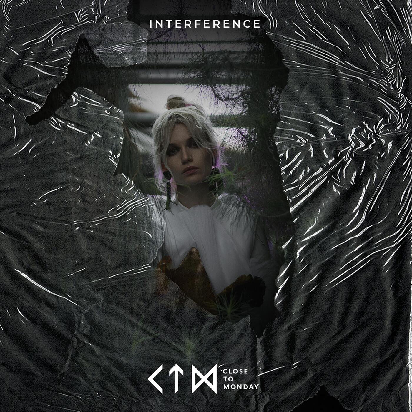 Interference