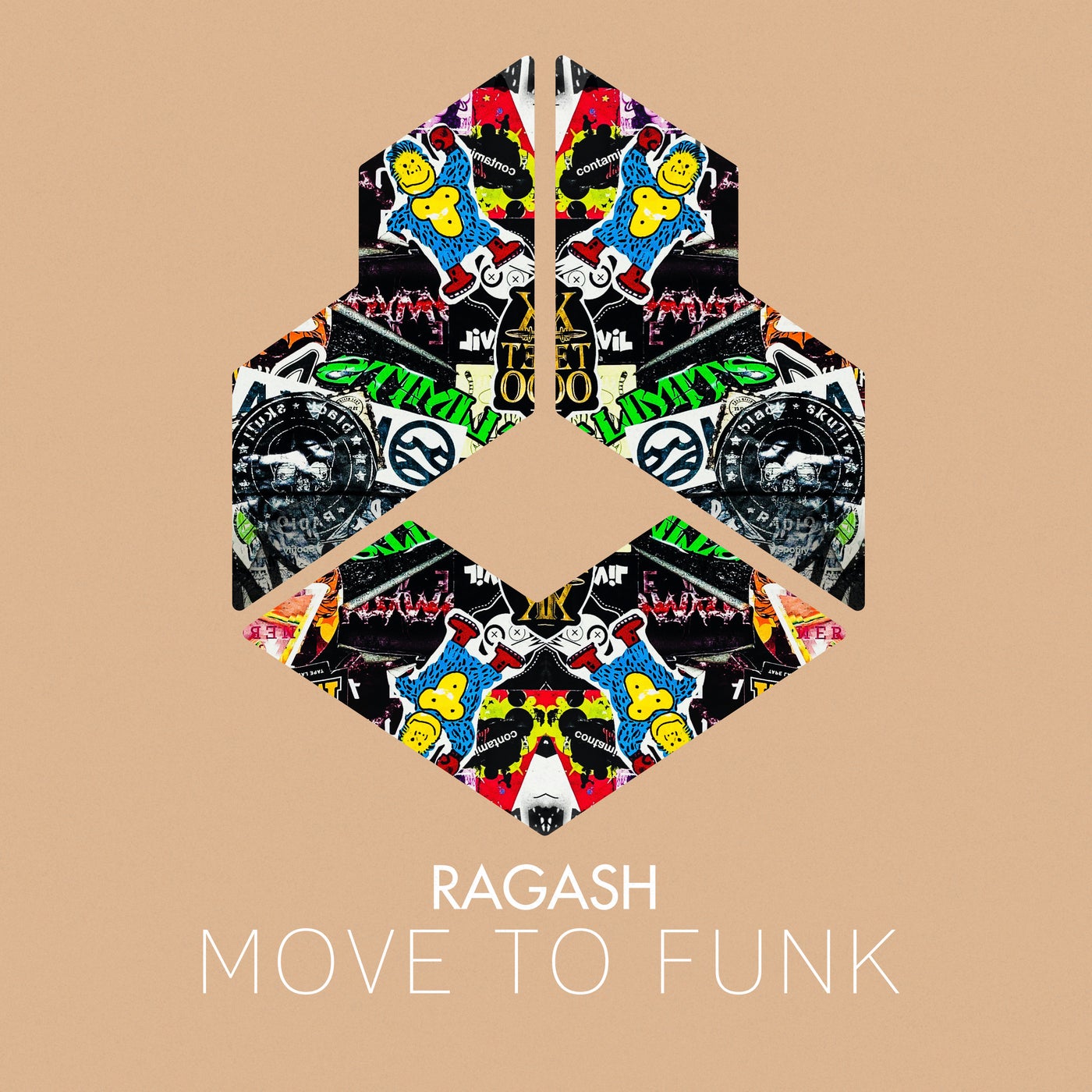 Move To Funk