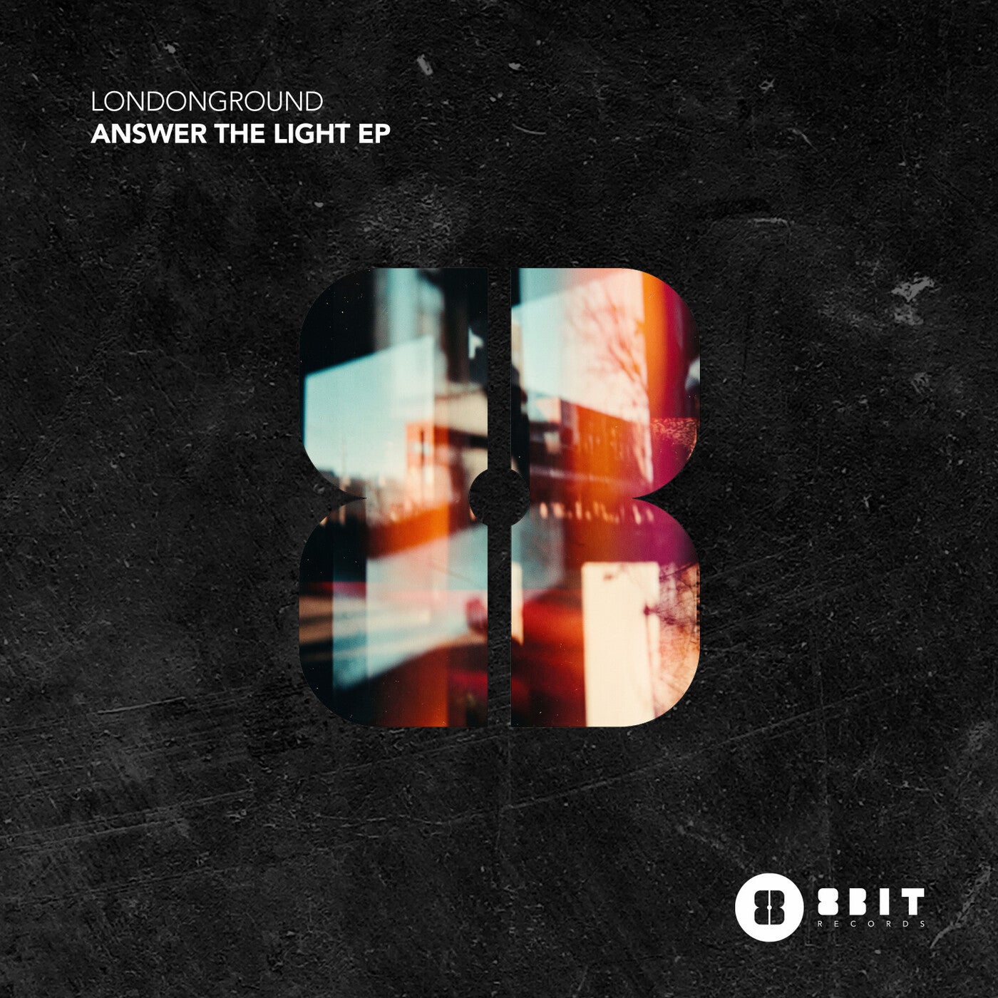 Deep House preview 2