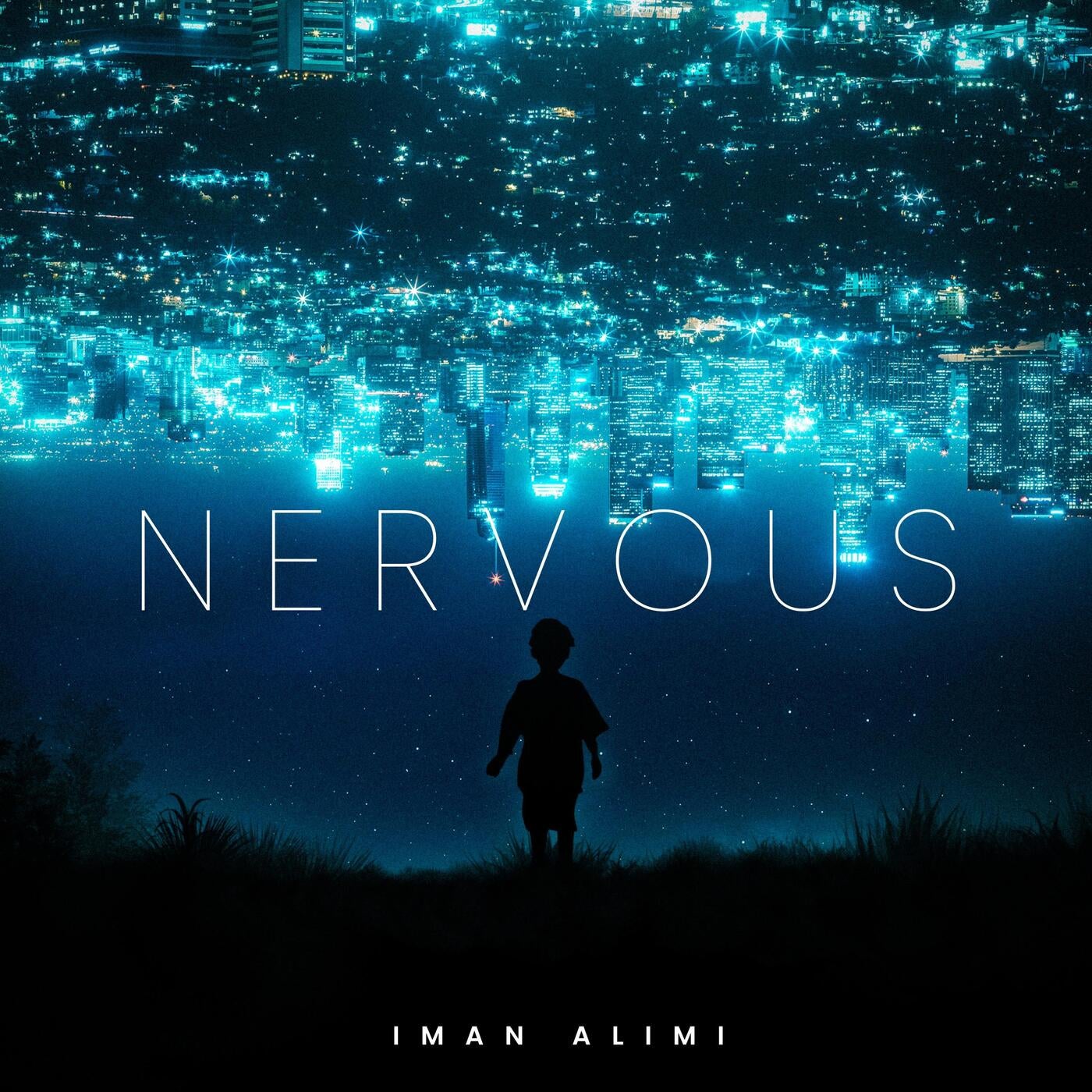 Nervous