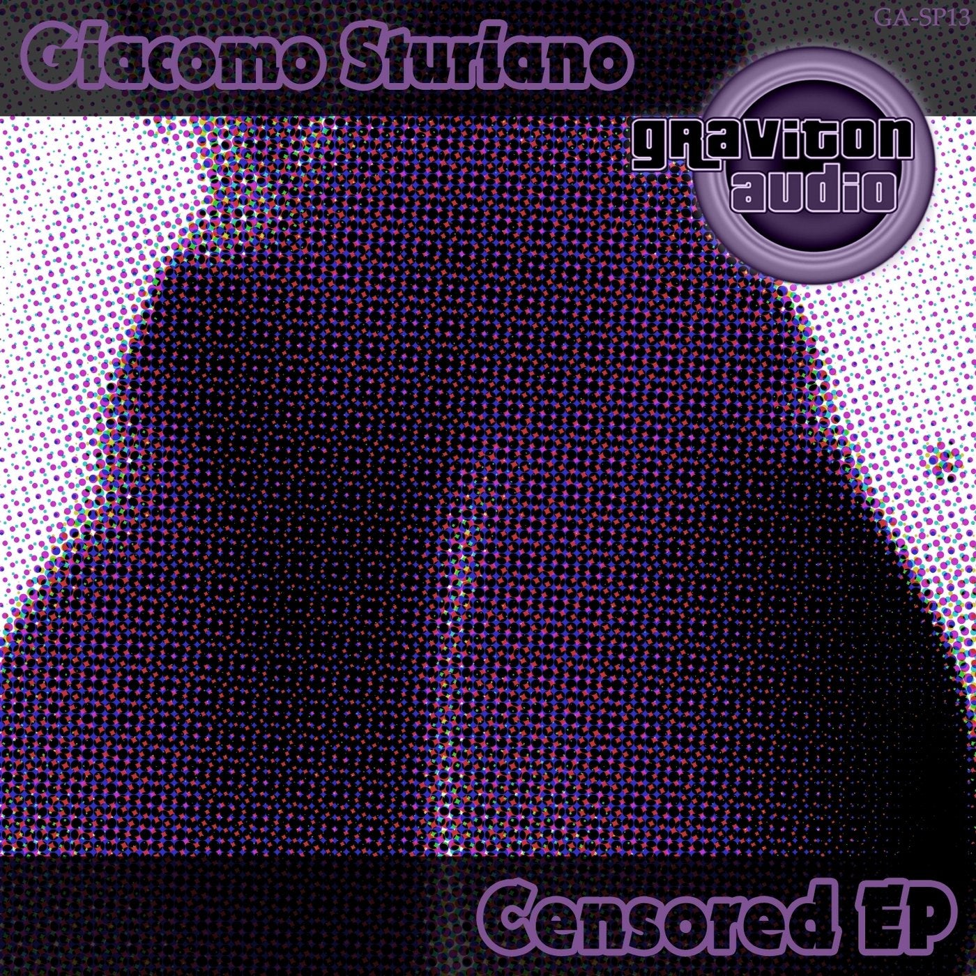 Censored EP