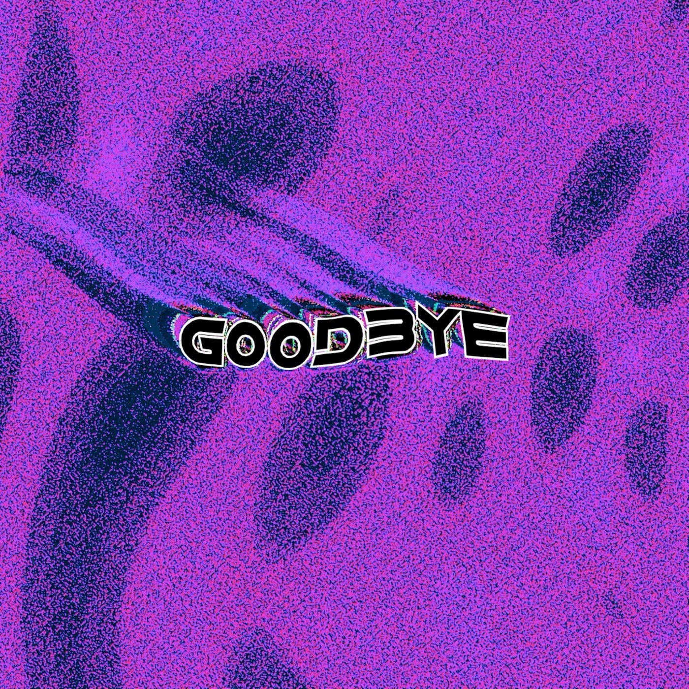 Goodbye (Extended Mix)