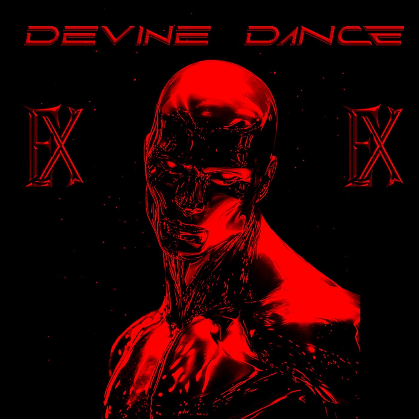 Devine Dance