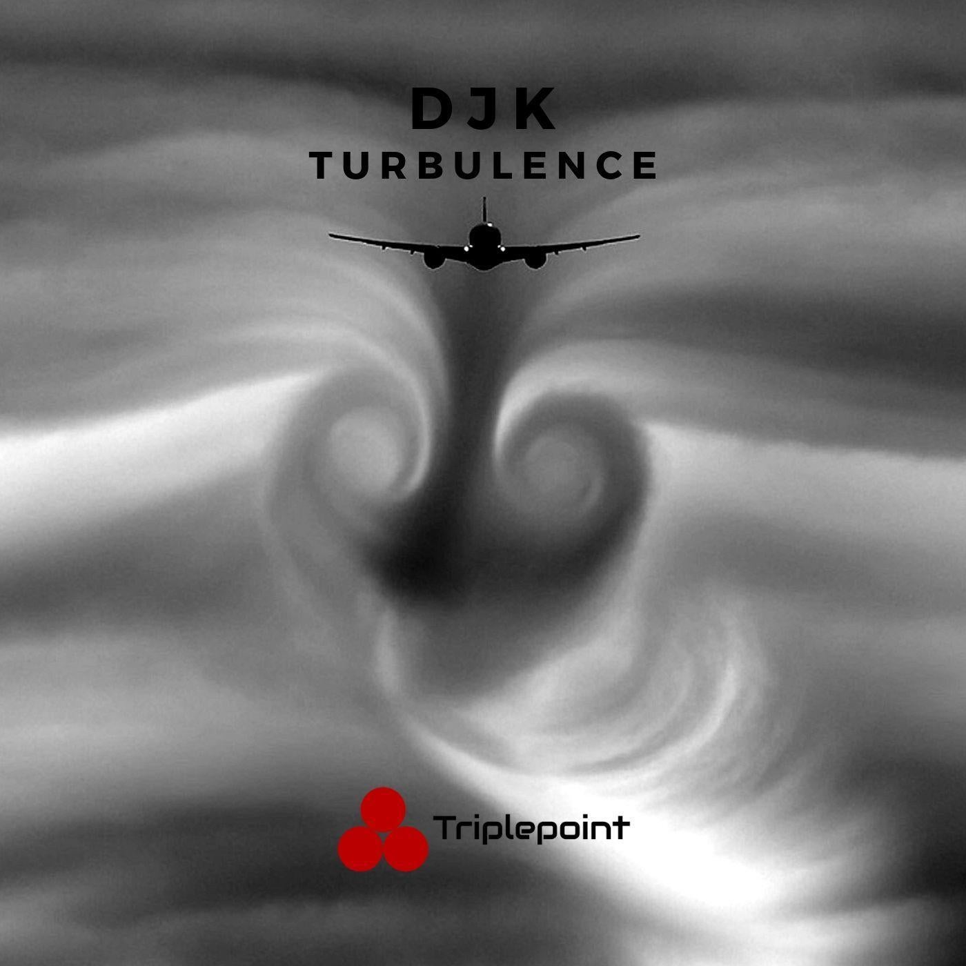 Turbulence