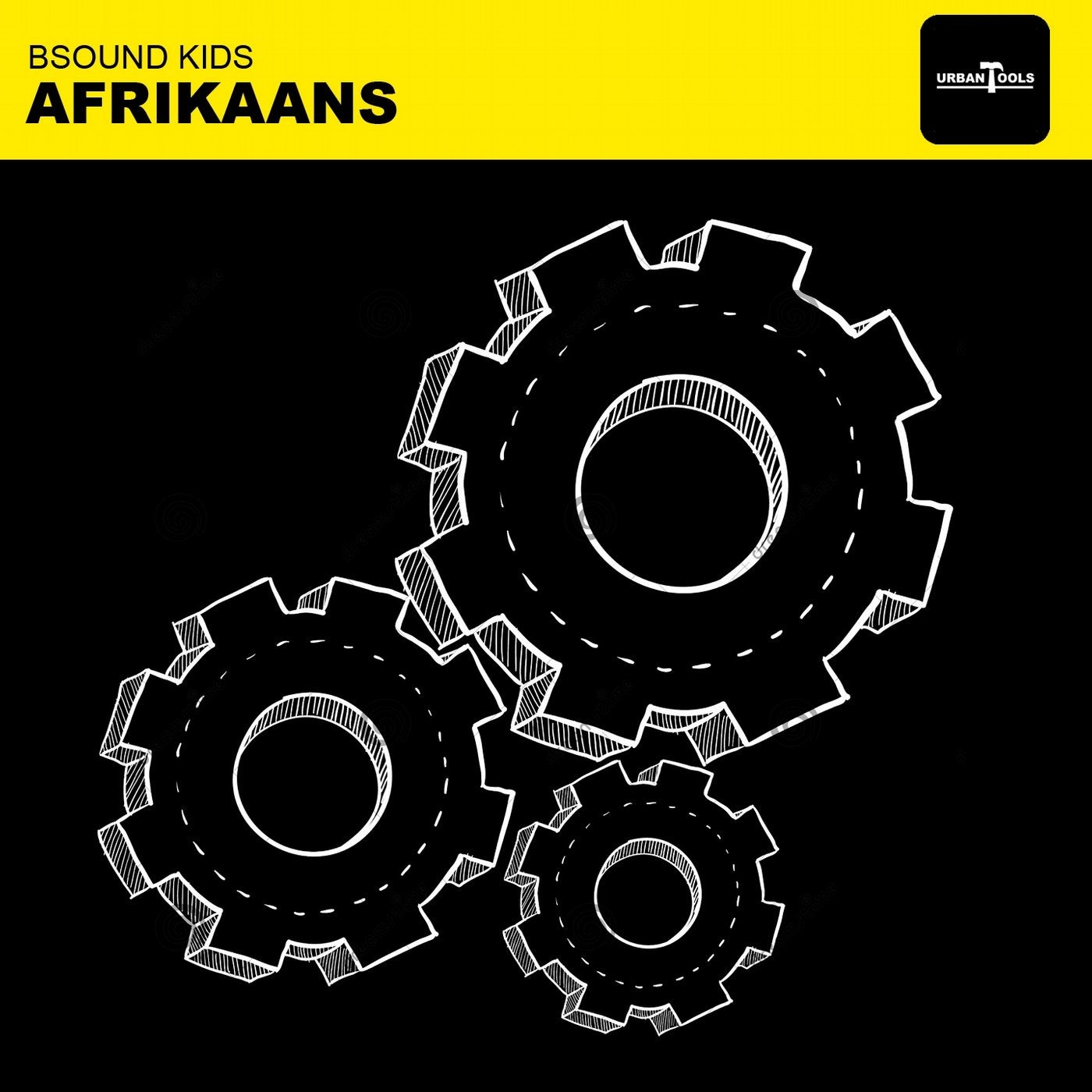 Afrikaans