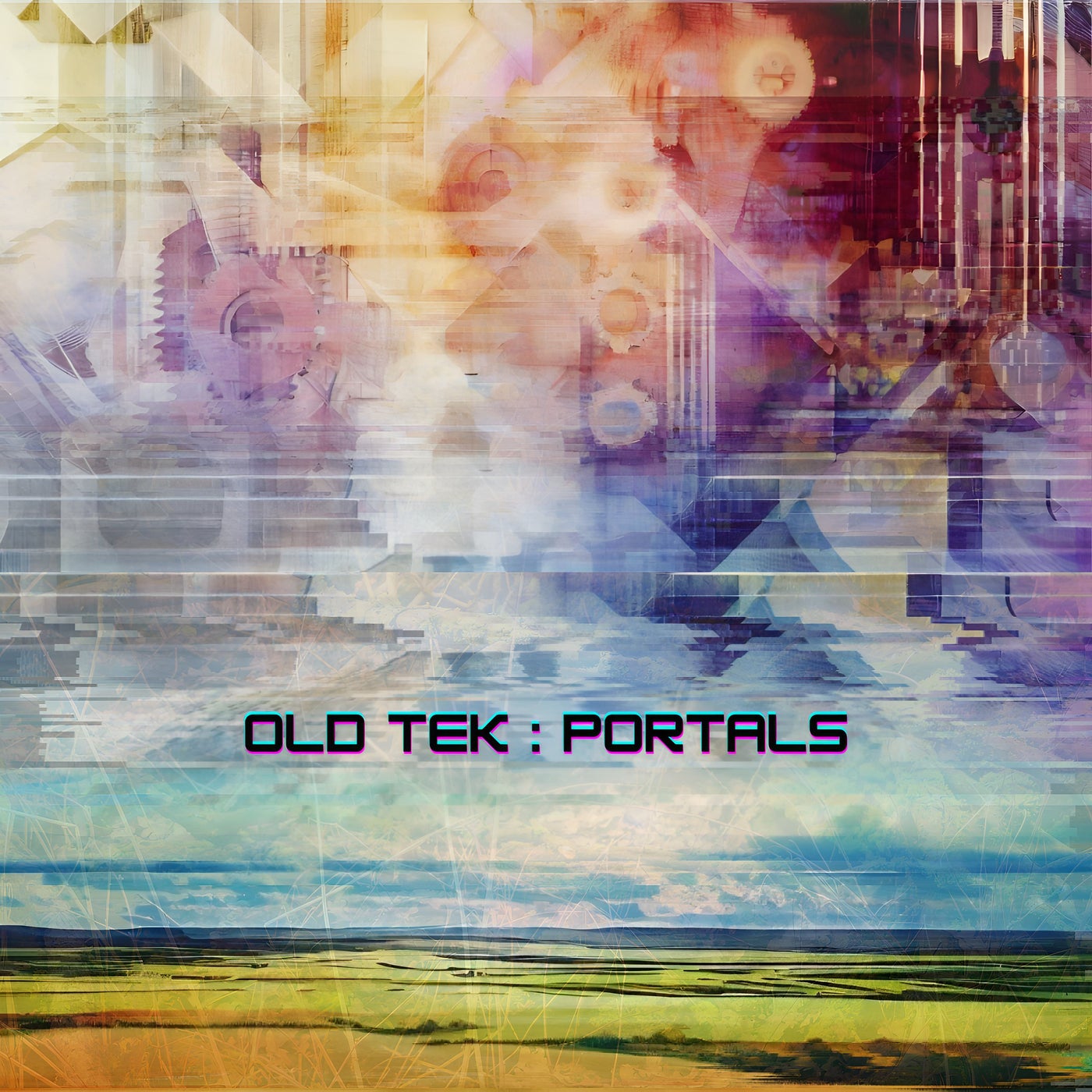 Portals