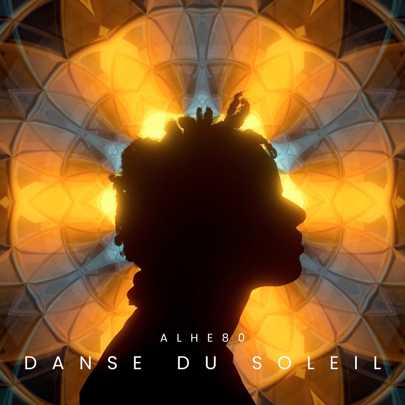 Danse du soleil