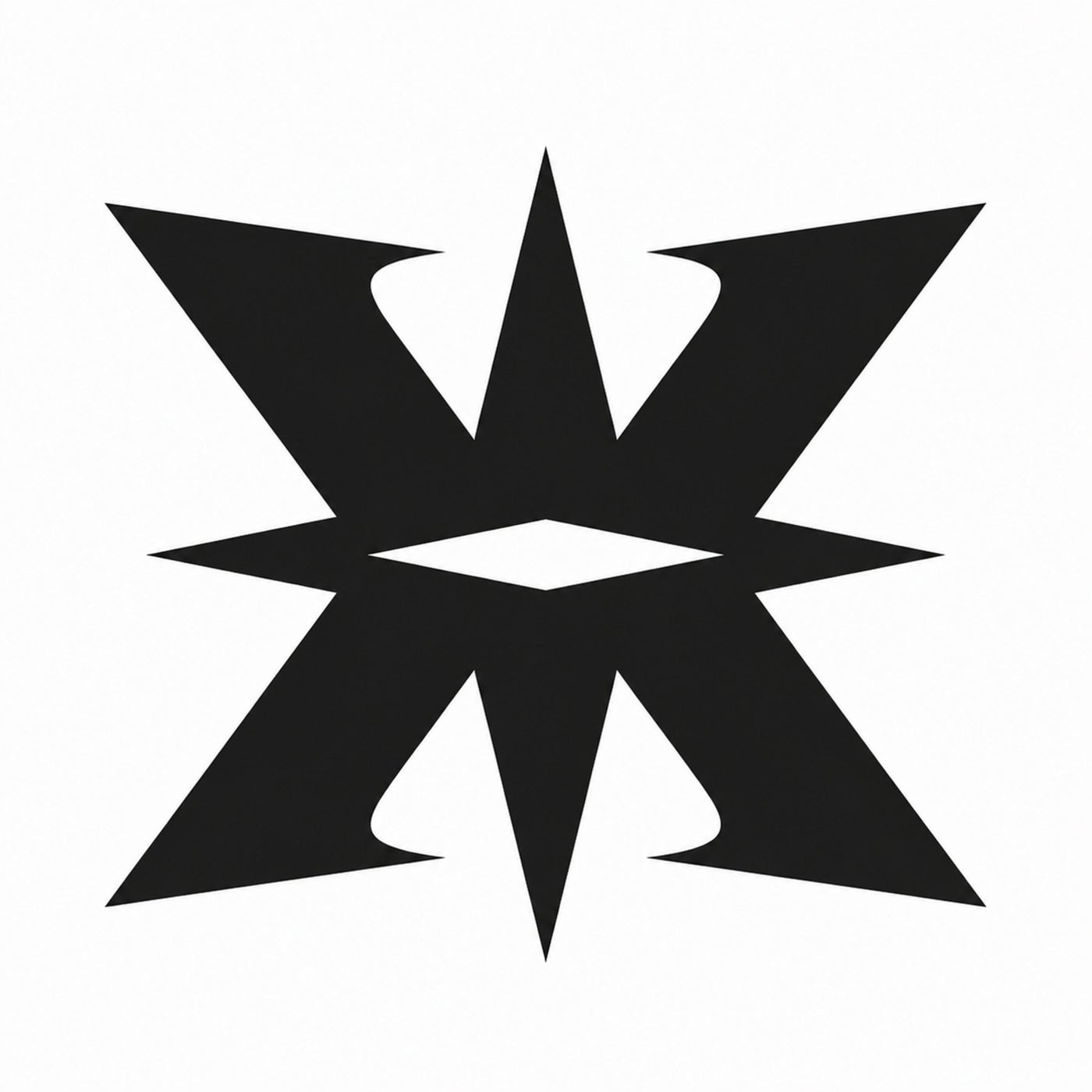 Breaks / Breakbeat / UK Bass preview 8
