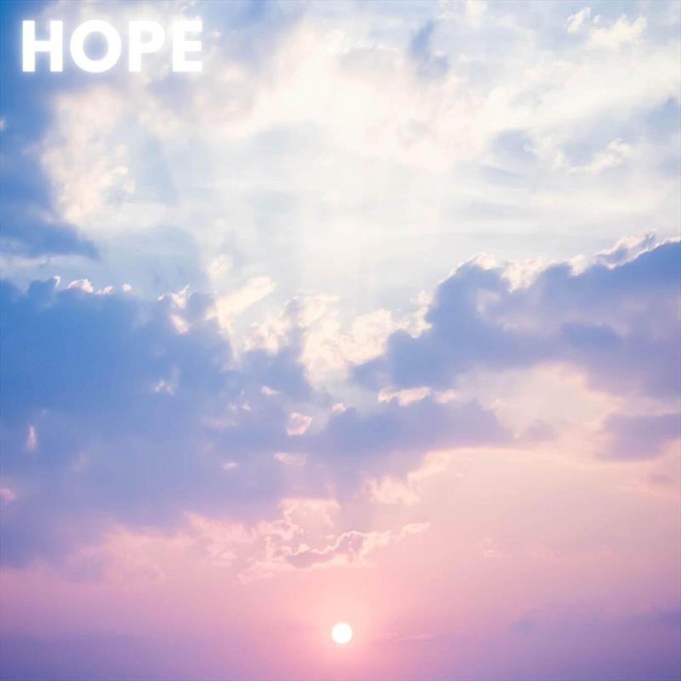 Hope