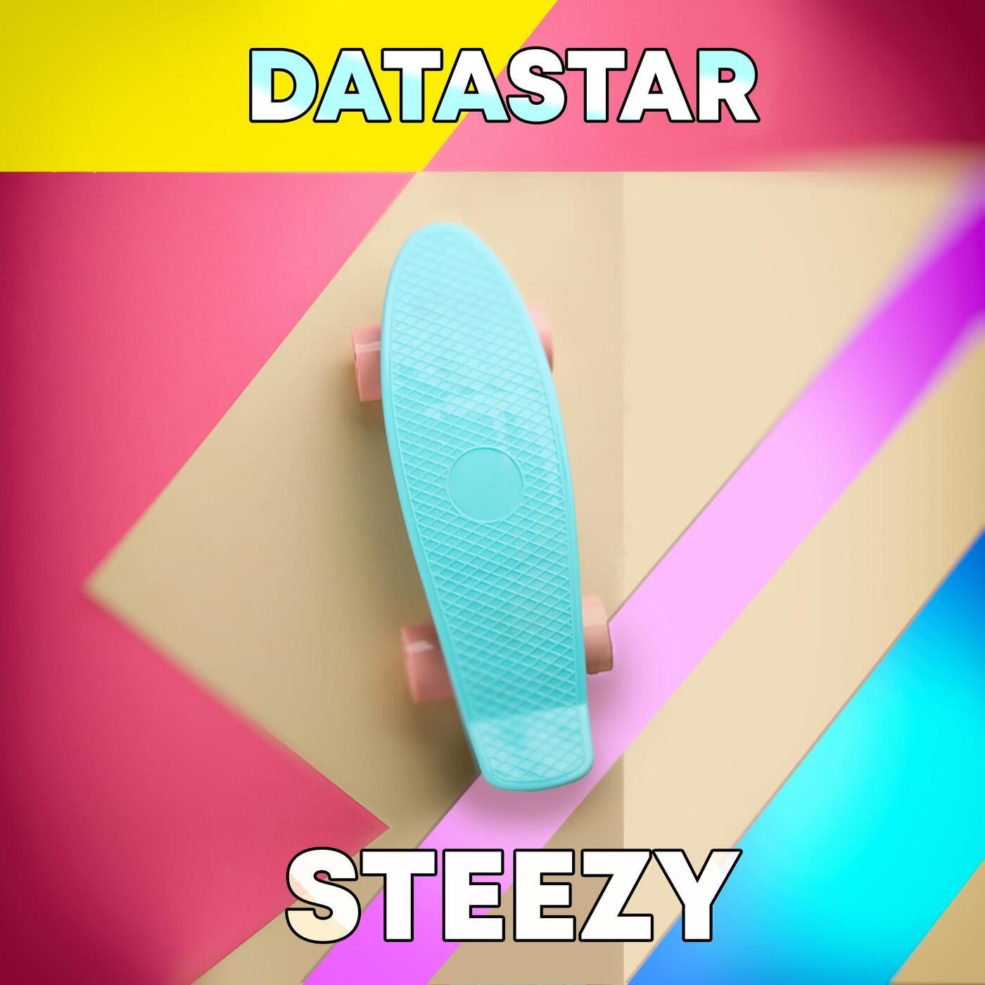 Steezy