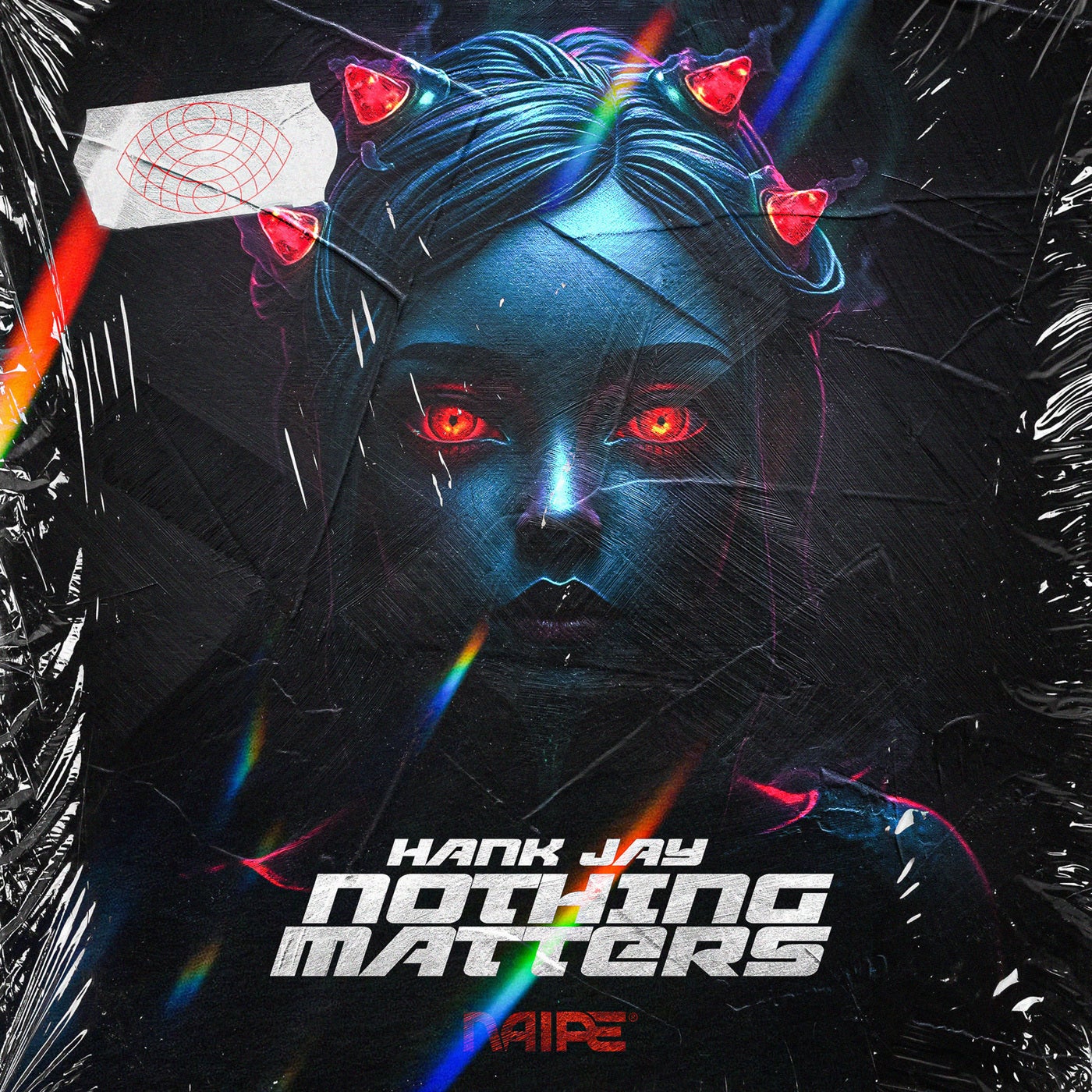 Nothing Matters (Original Mix)