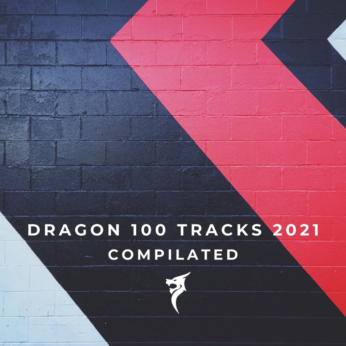 100 Tracks 2021