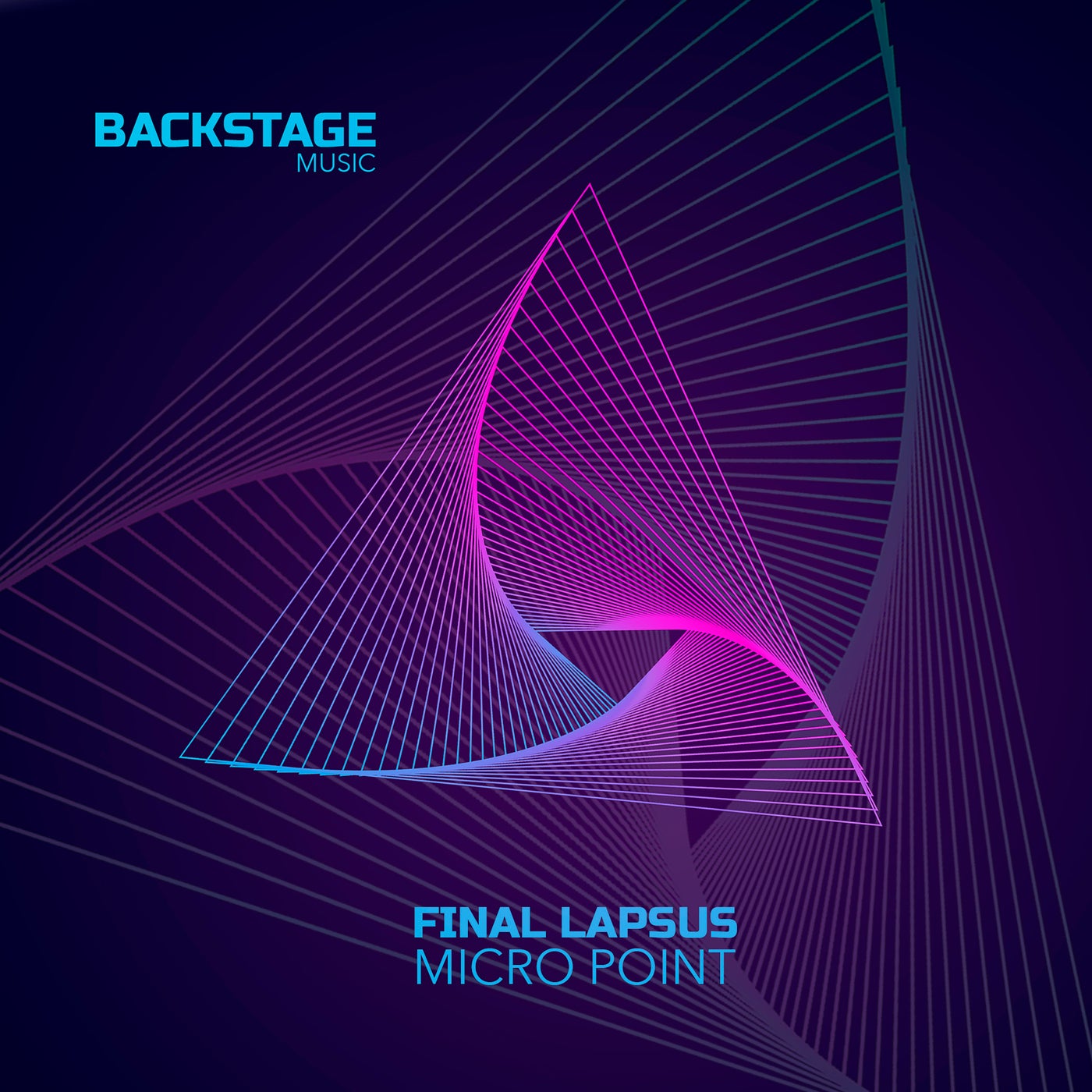 Final Lapsus