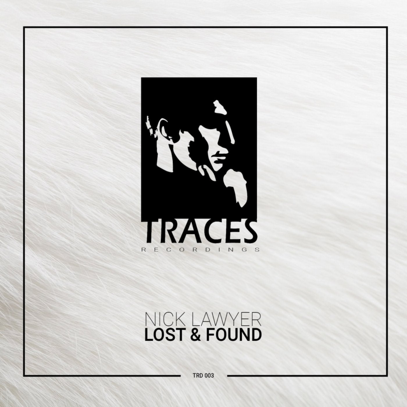 Lost & Found