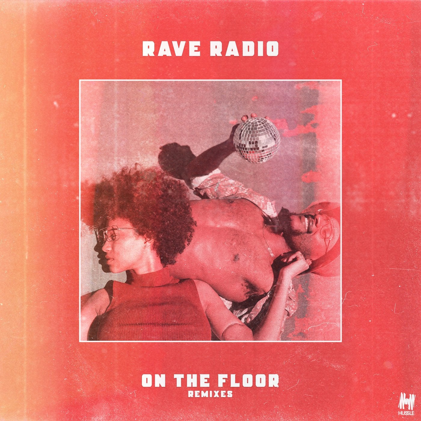On the Floor (Remixes)