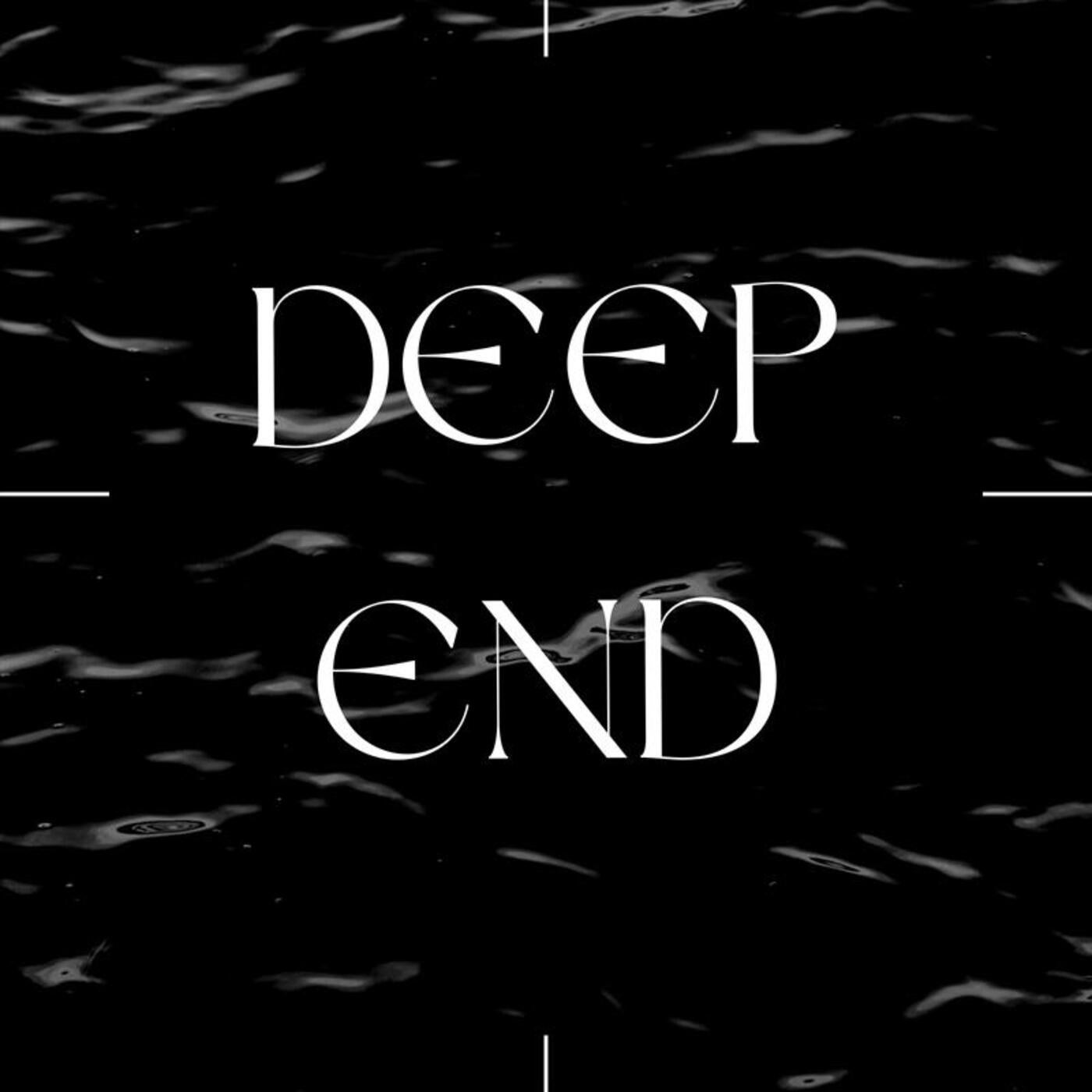 Deep End