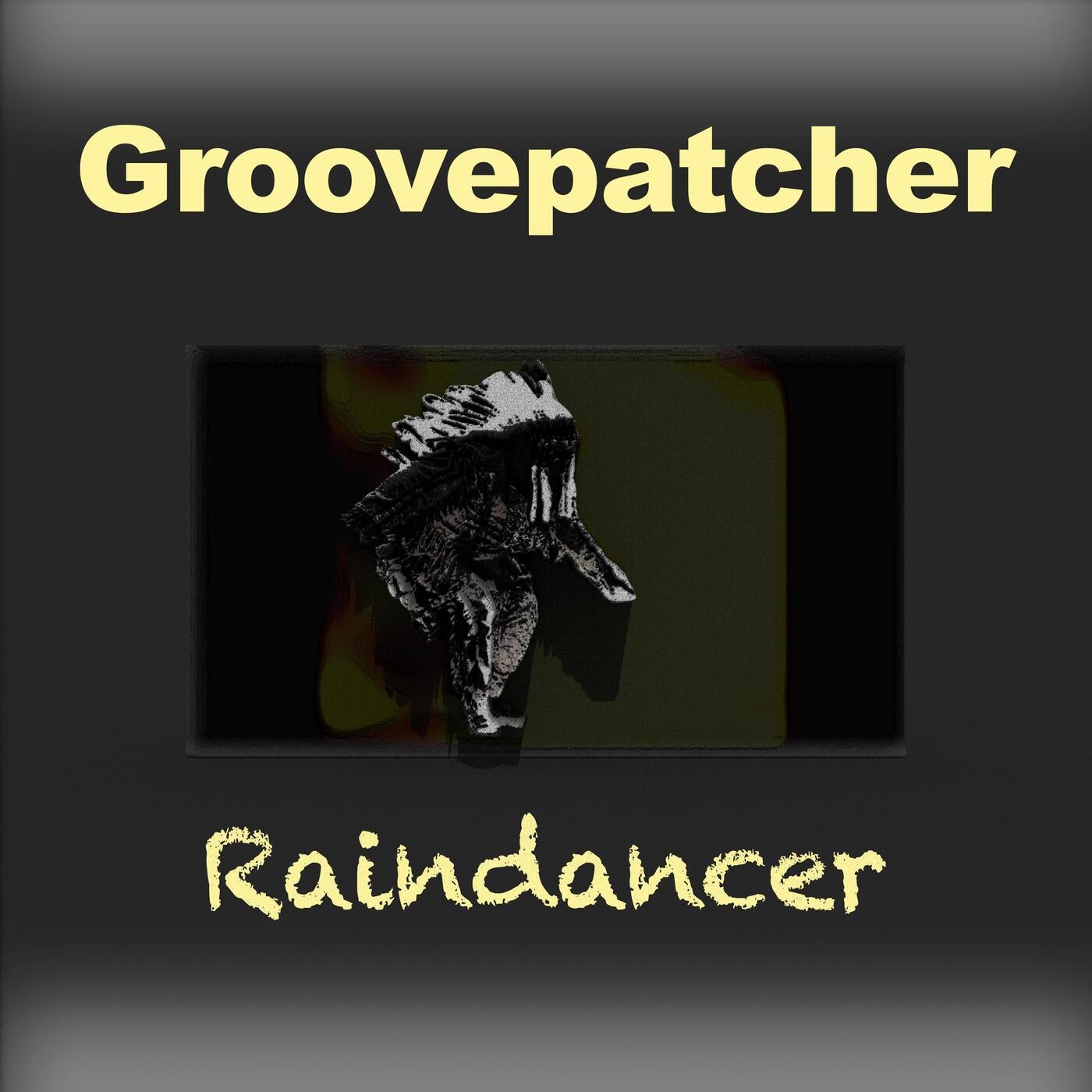 Raindancer