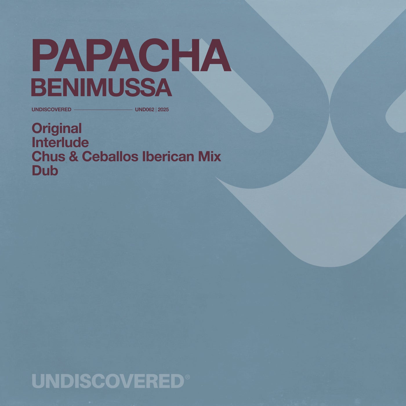 Benimussa