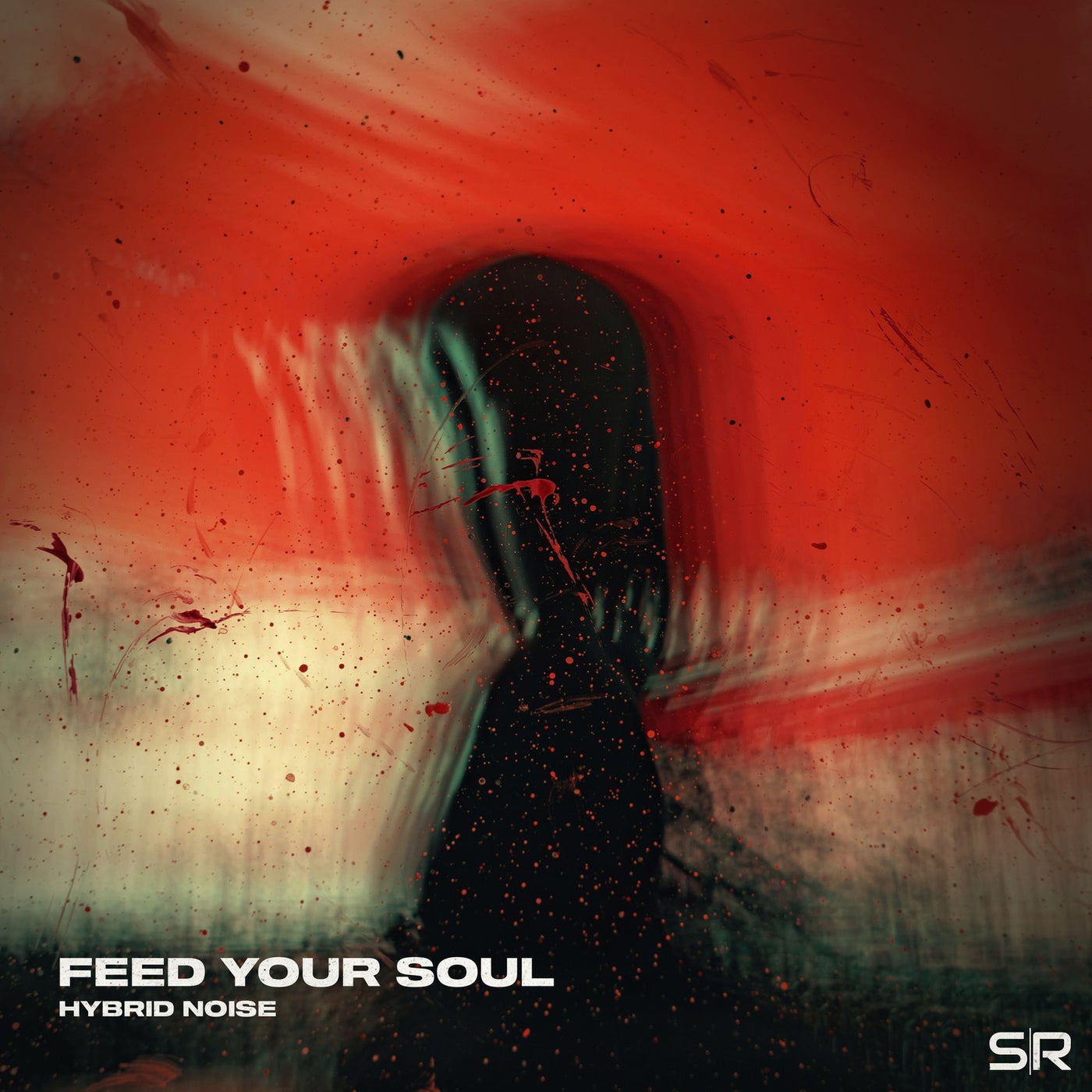 Feed Your Soul