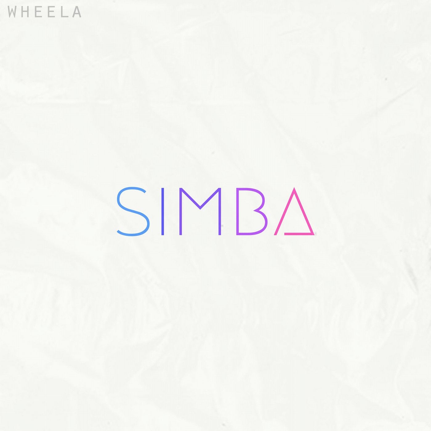 Simba