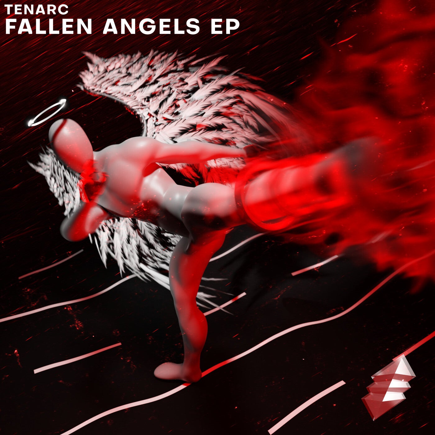 Fallen Angels EP