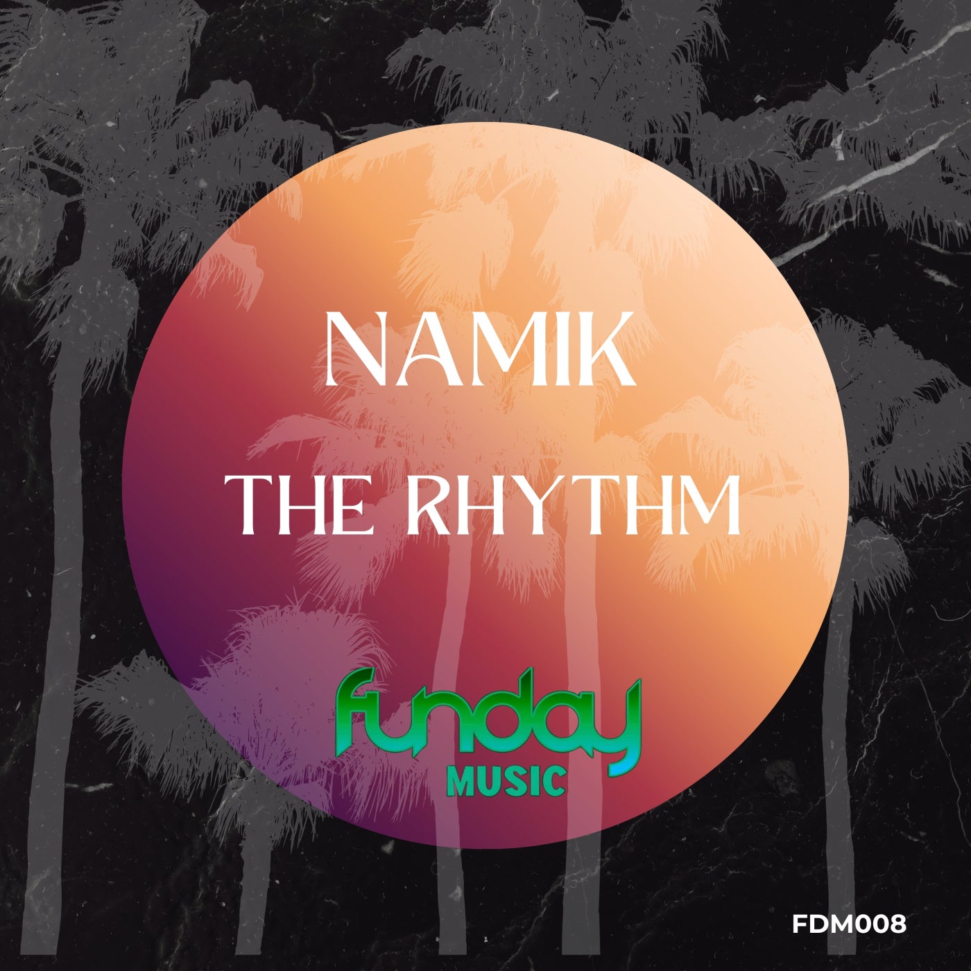 The Rhythm