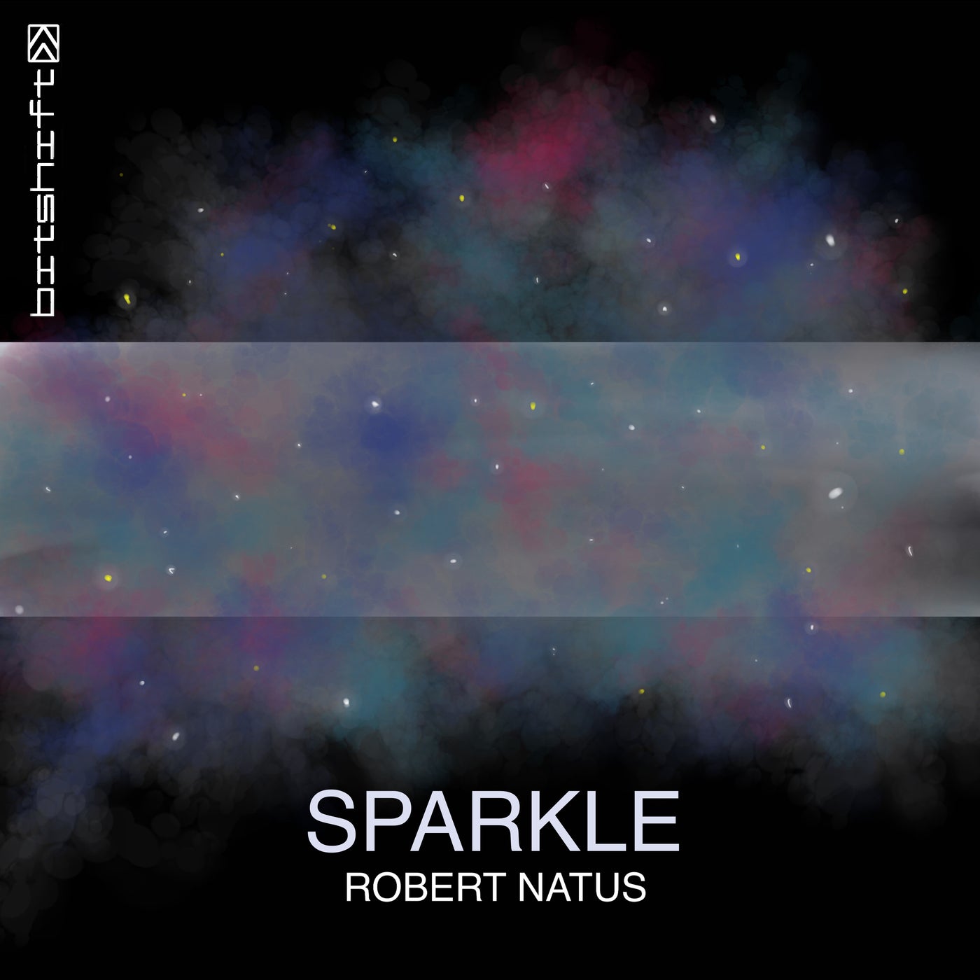 Sparkle