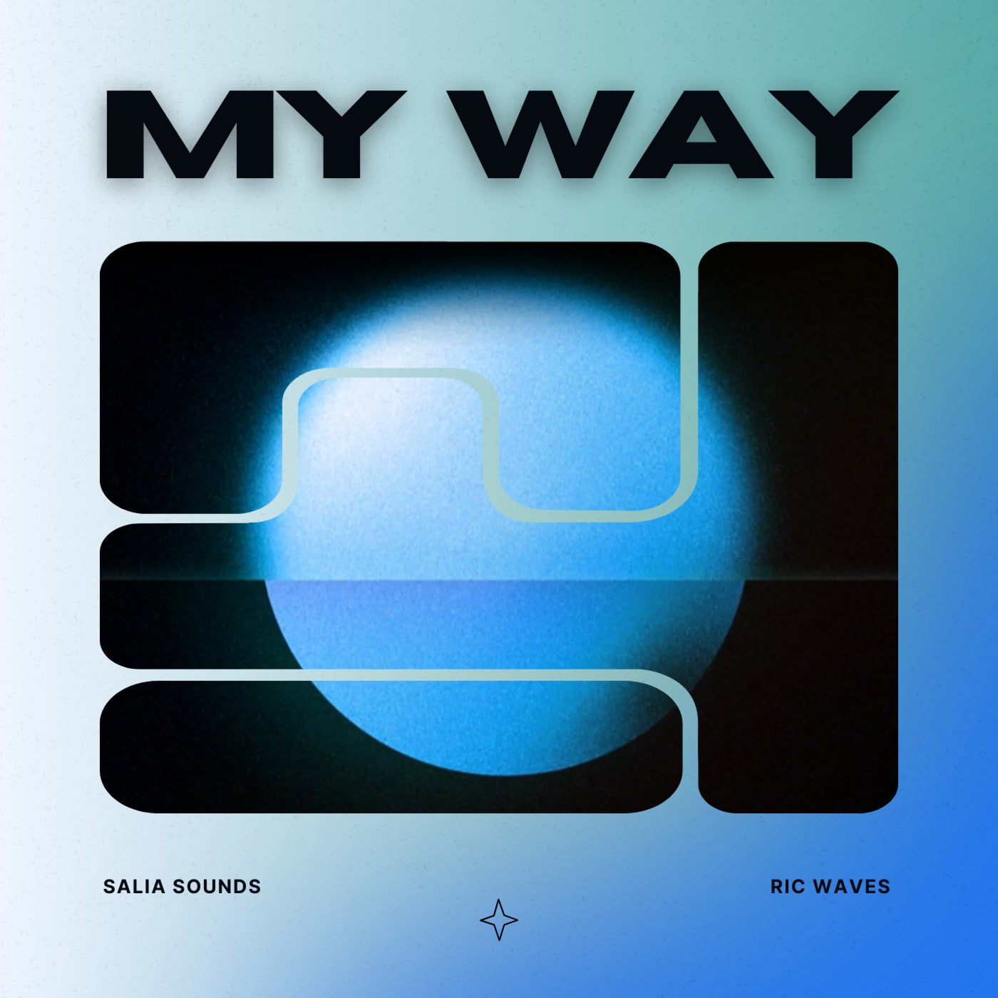 My Way