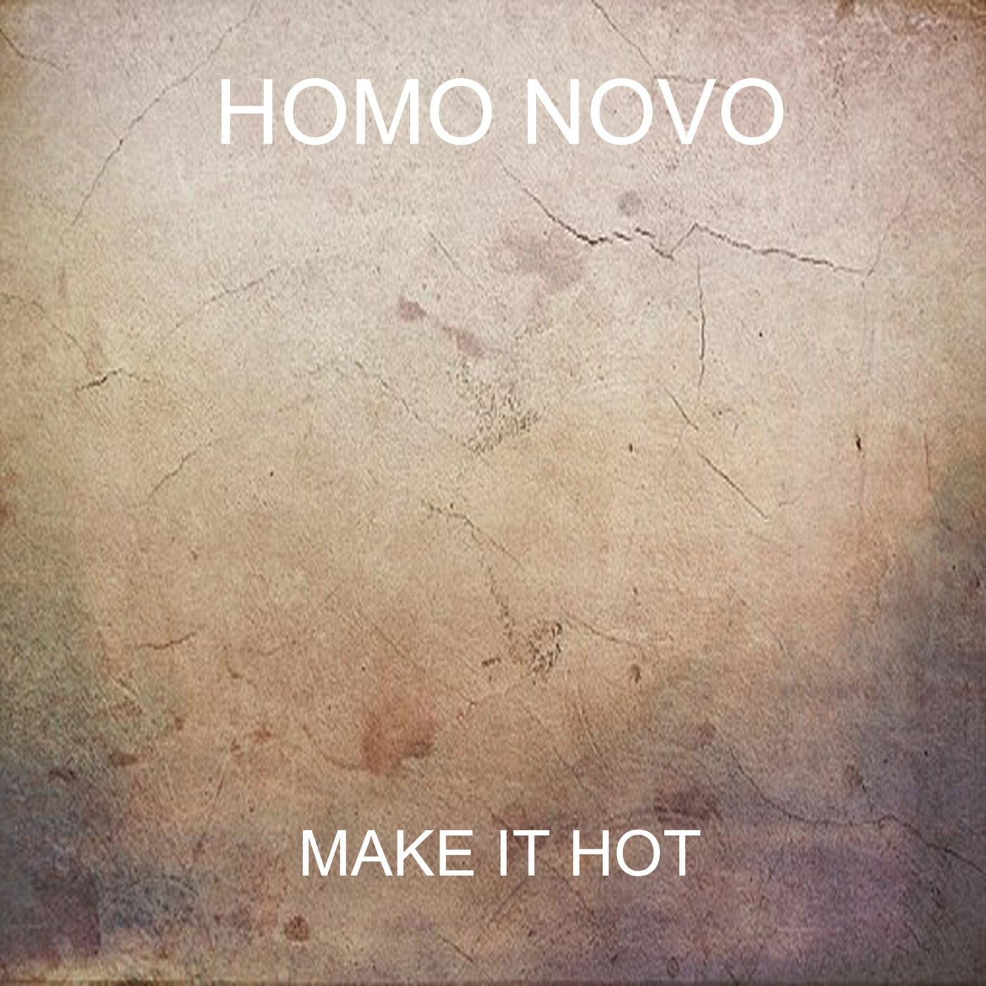 Make It Hot