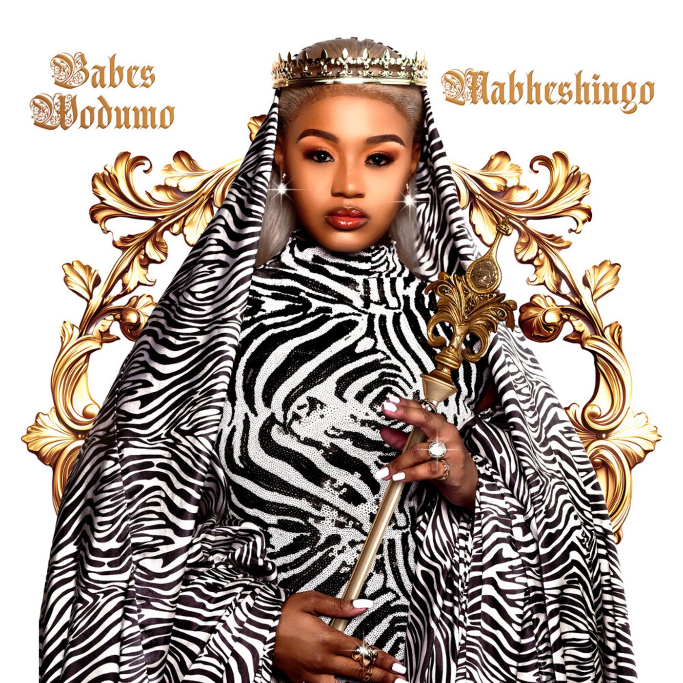Mabheshingo