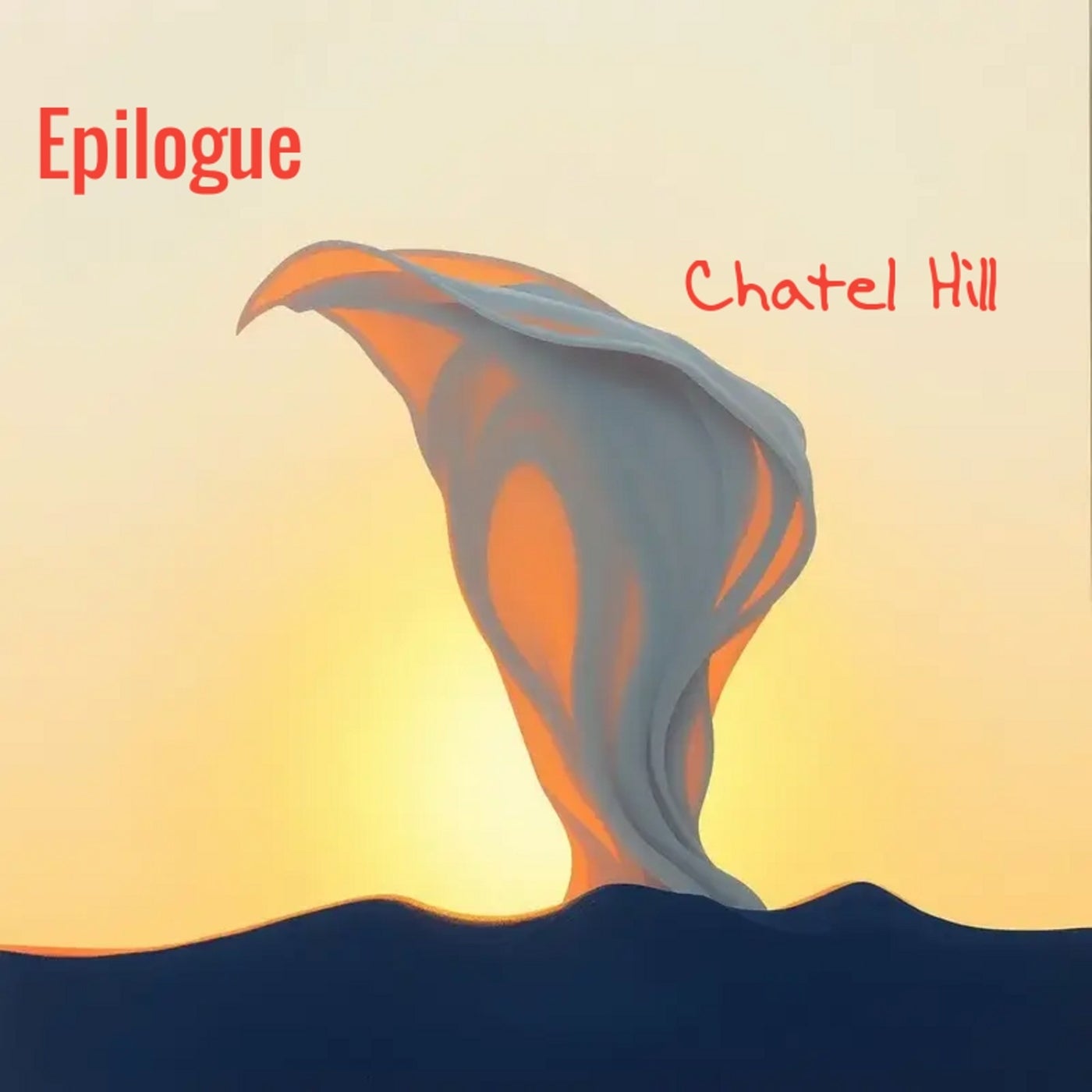 Epilogue