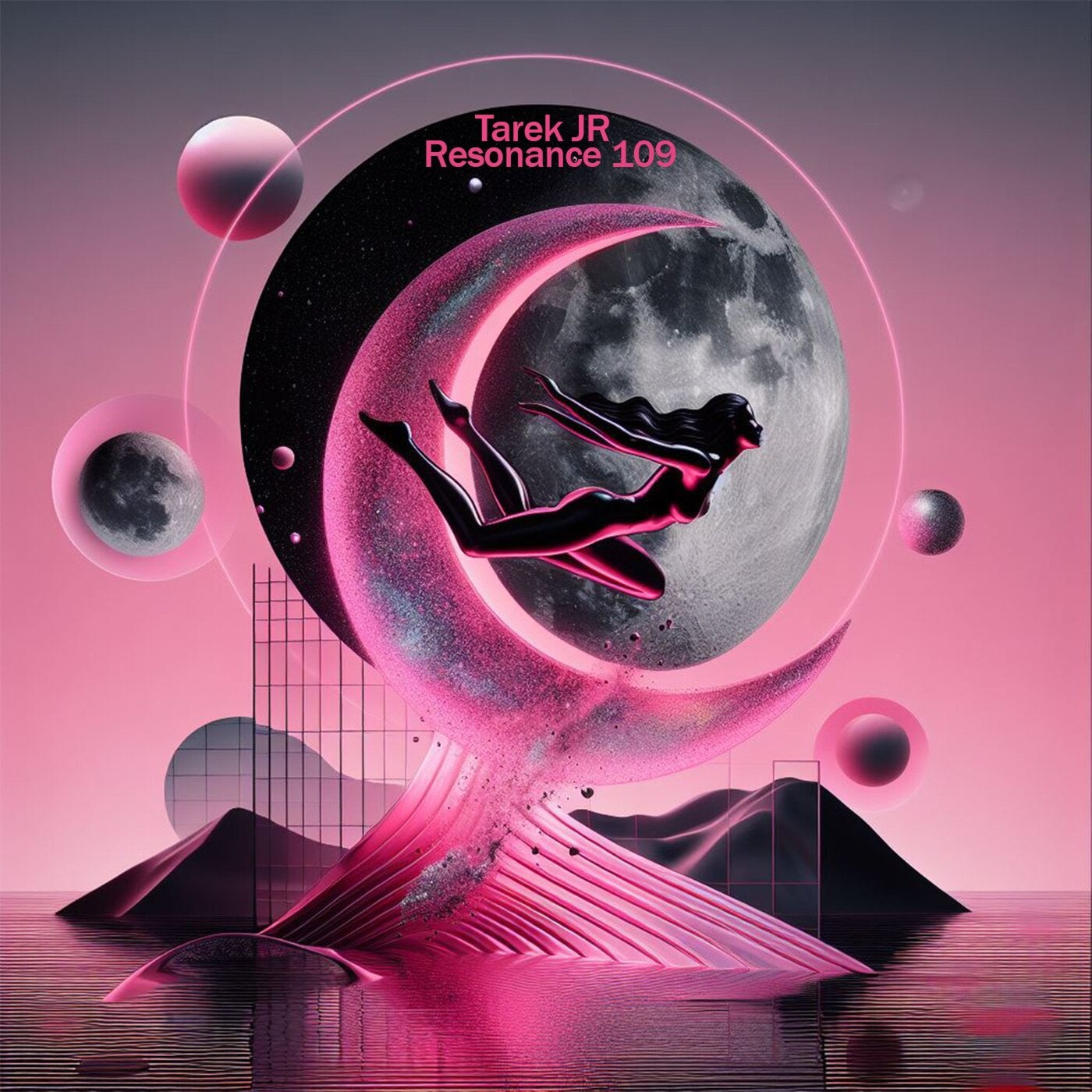 Resonance 109