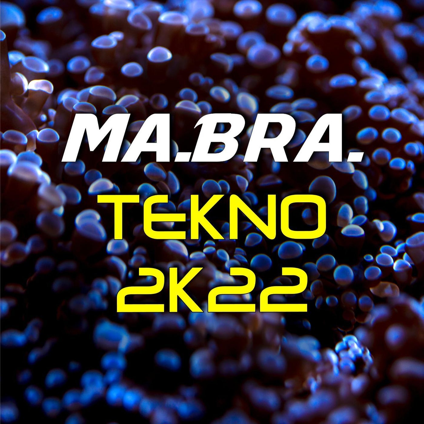 Tekno 2k22 (Mix)
