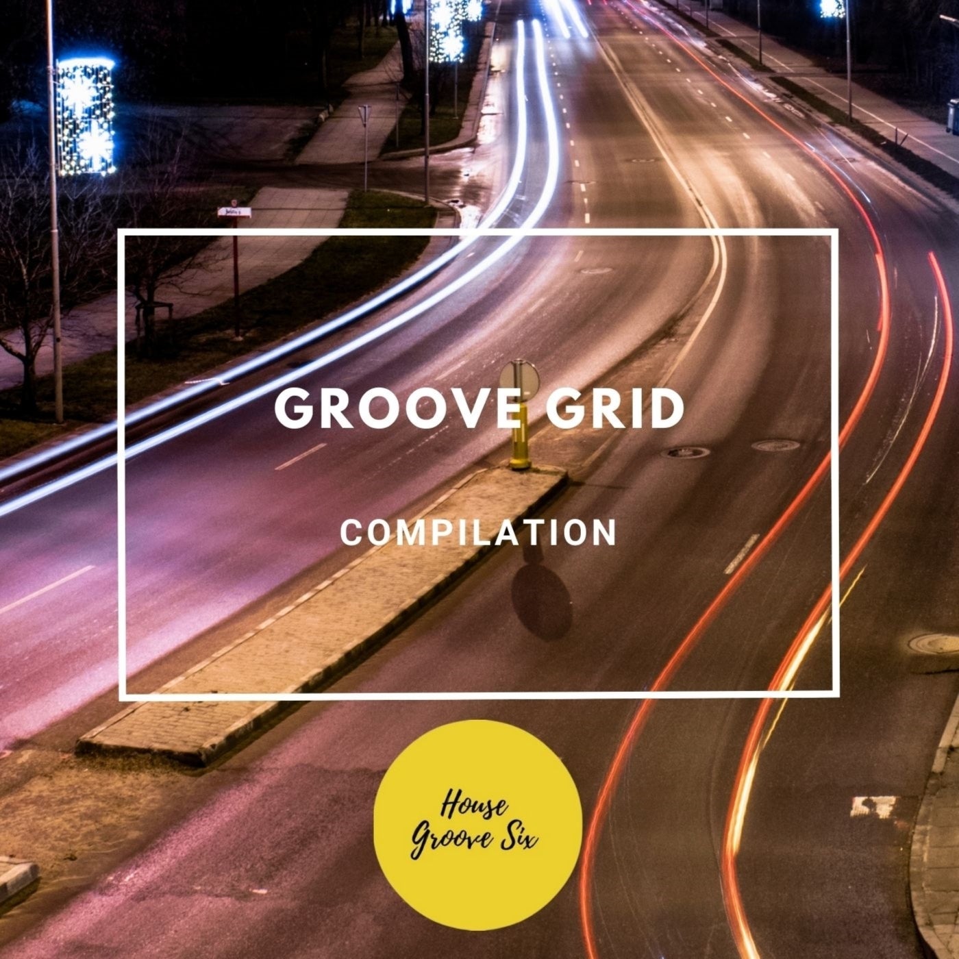 Groove Grid