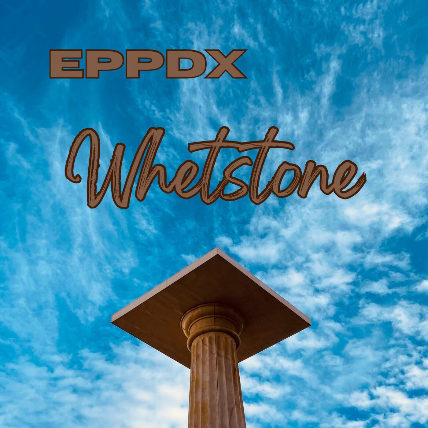 Whetstone