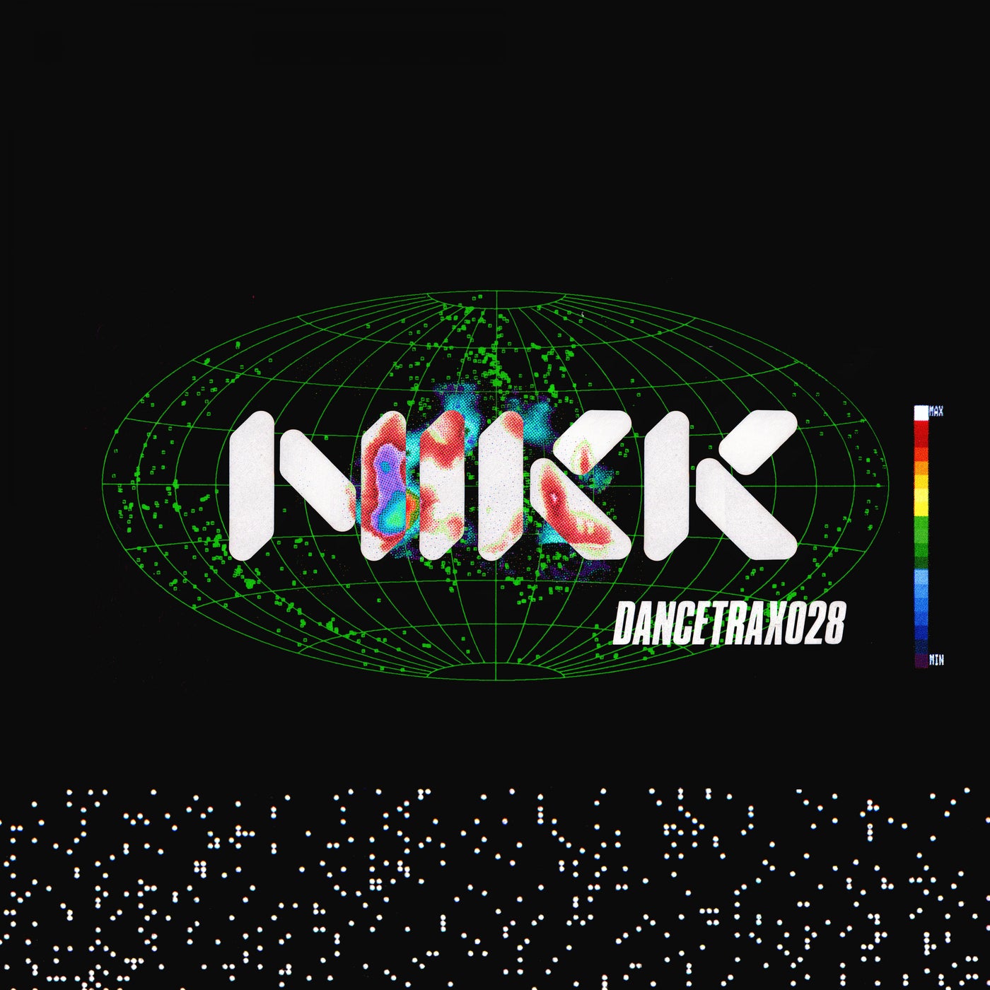 Dance Trax, Vol. 28