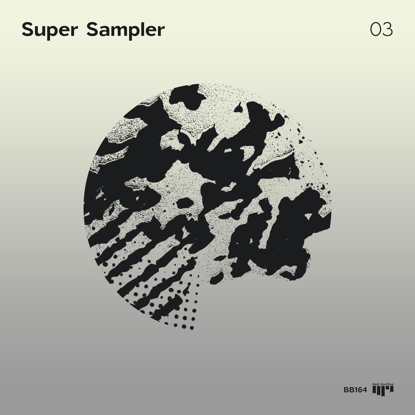 Super Sampler 03