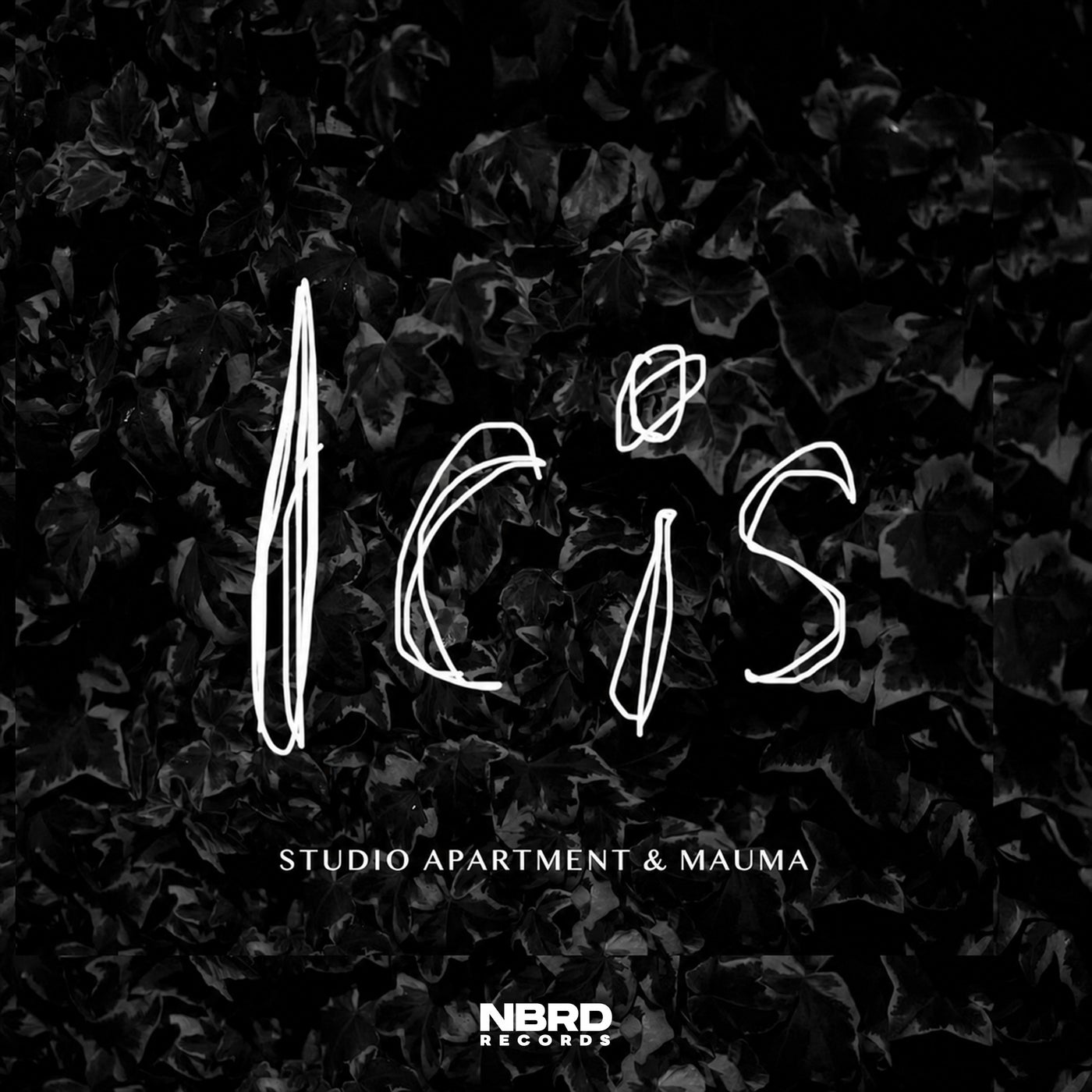 STUDIO APARTMENT Remix works レコード Studio Apartment Music & Downloads on Beatport