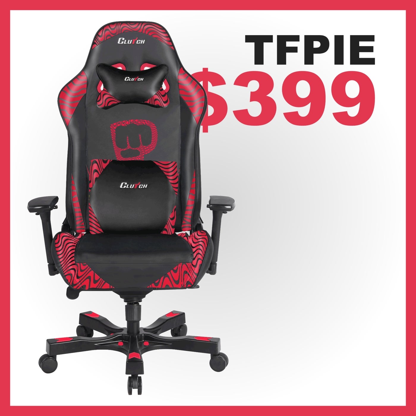 $399