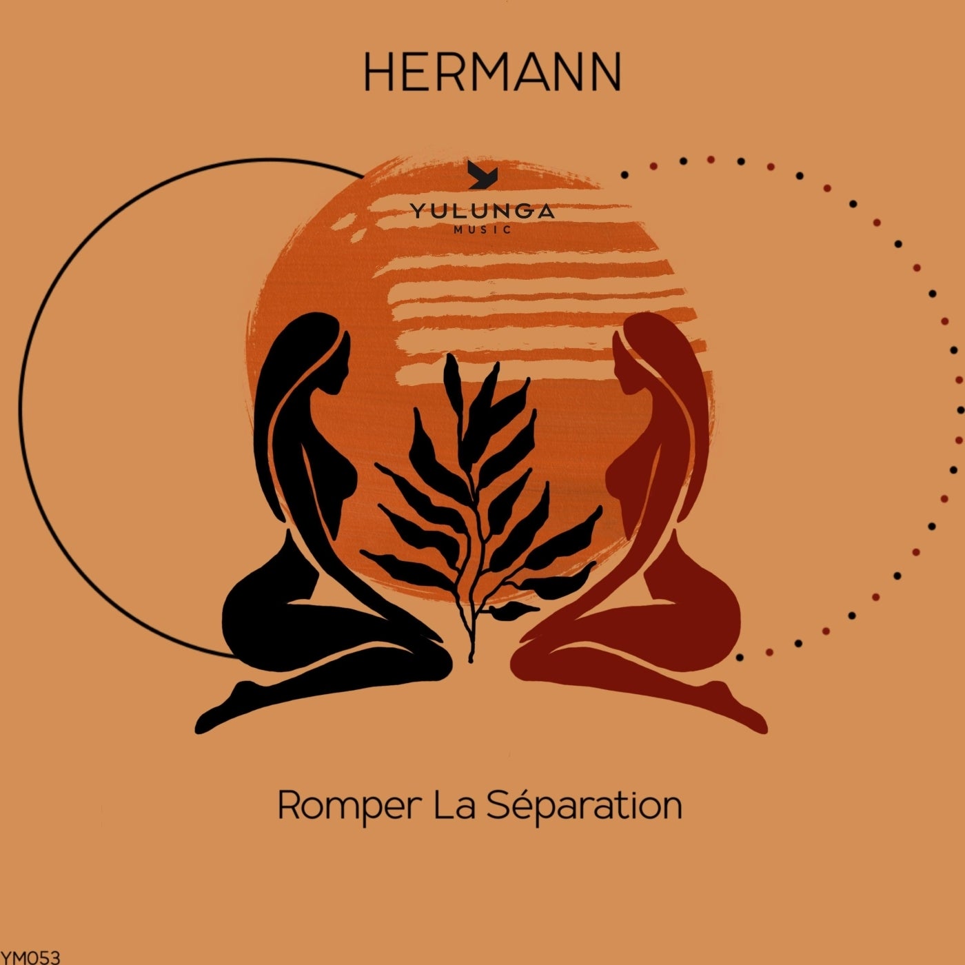 Romper La Separation