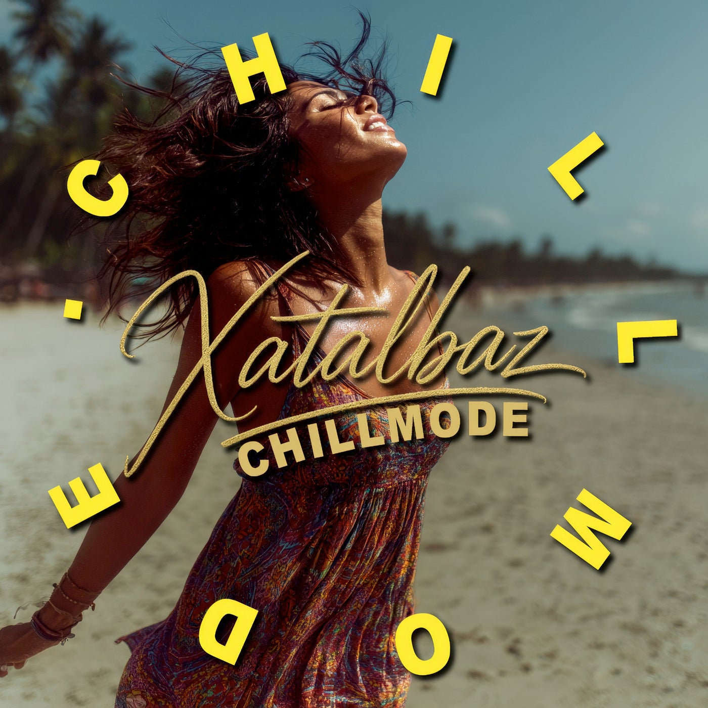 Chillmode