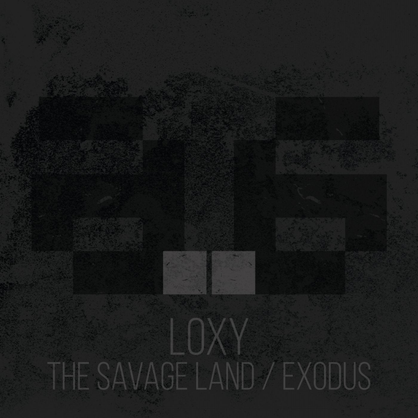 The Savage Land / Exodus