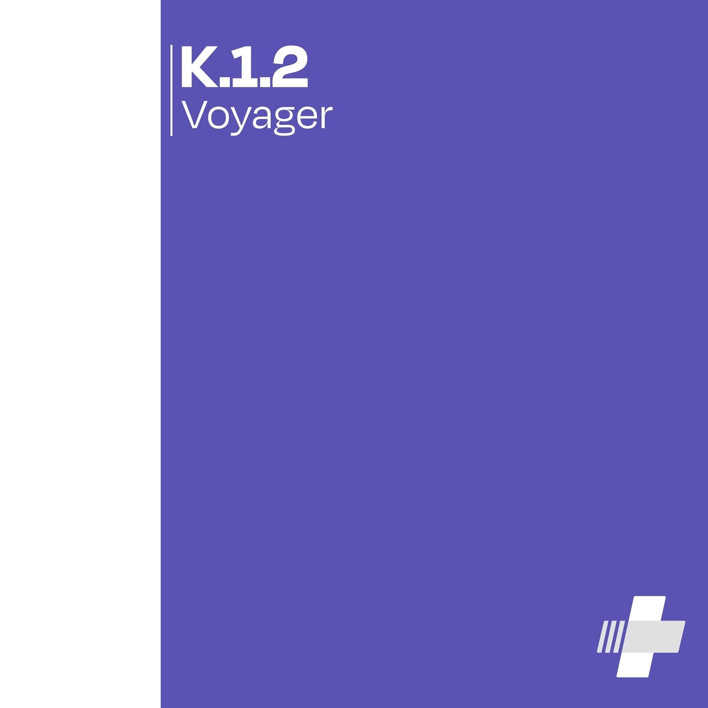 Voyager